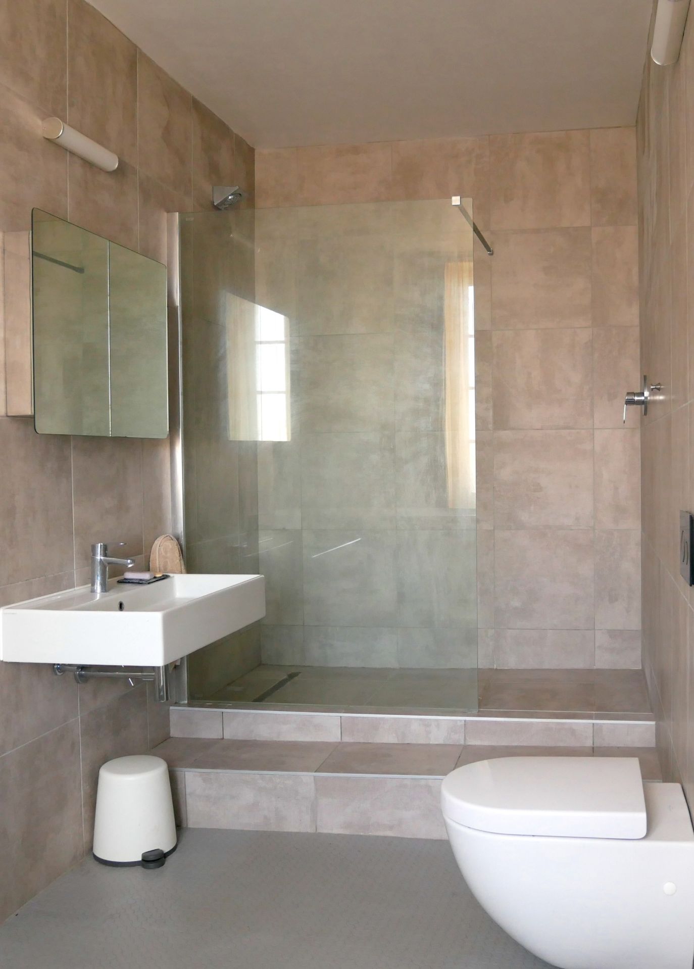 4 Bed, 2 Bath, HouseFor Sale, La Redorte, Aude, Languedoc-Roussillon, 11700