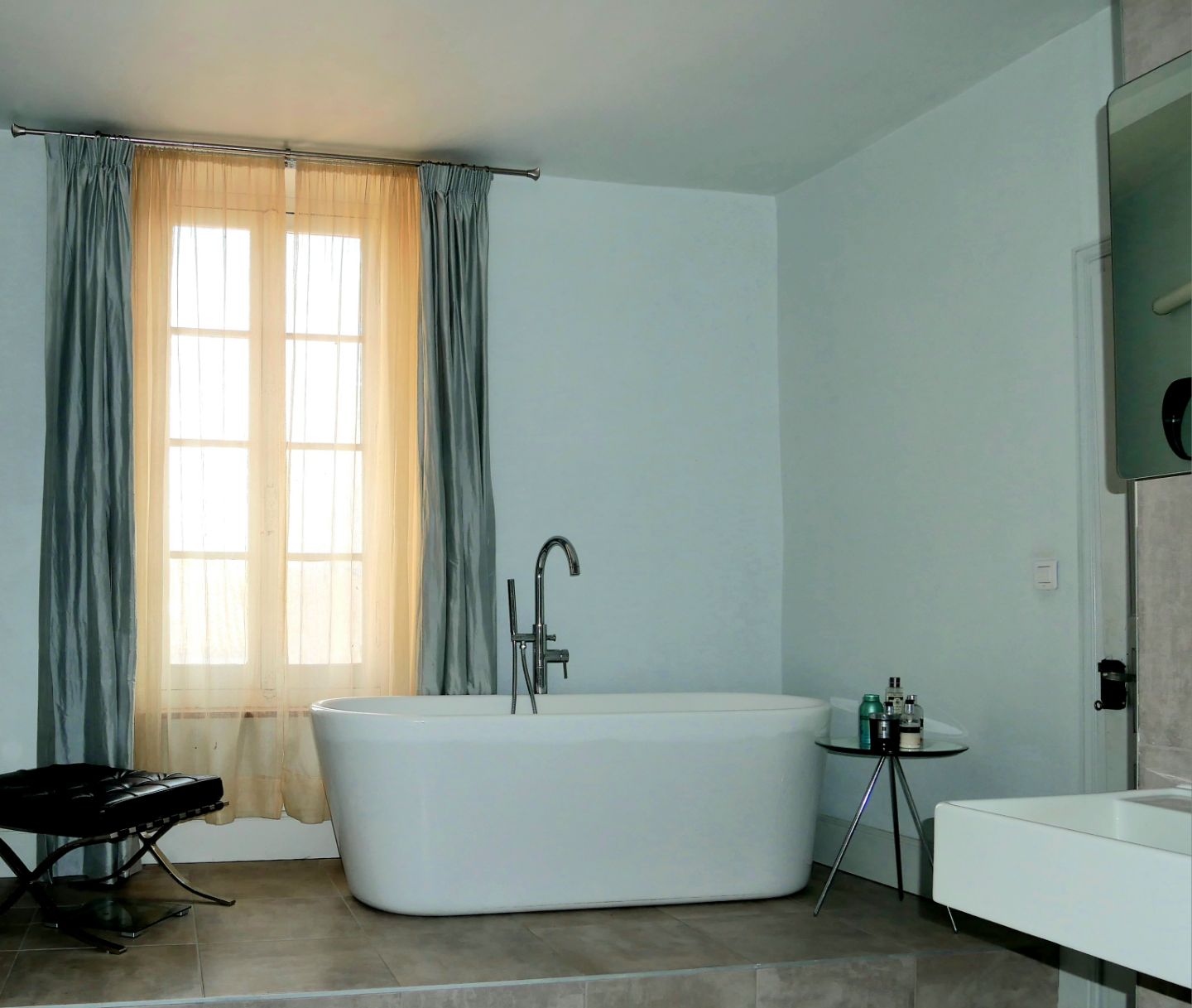 4 Bed, 2 Bath, HouseFor Sale, La Redorte, Aude, Languedoc-Roussillon, 11700