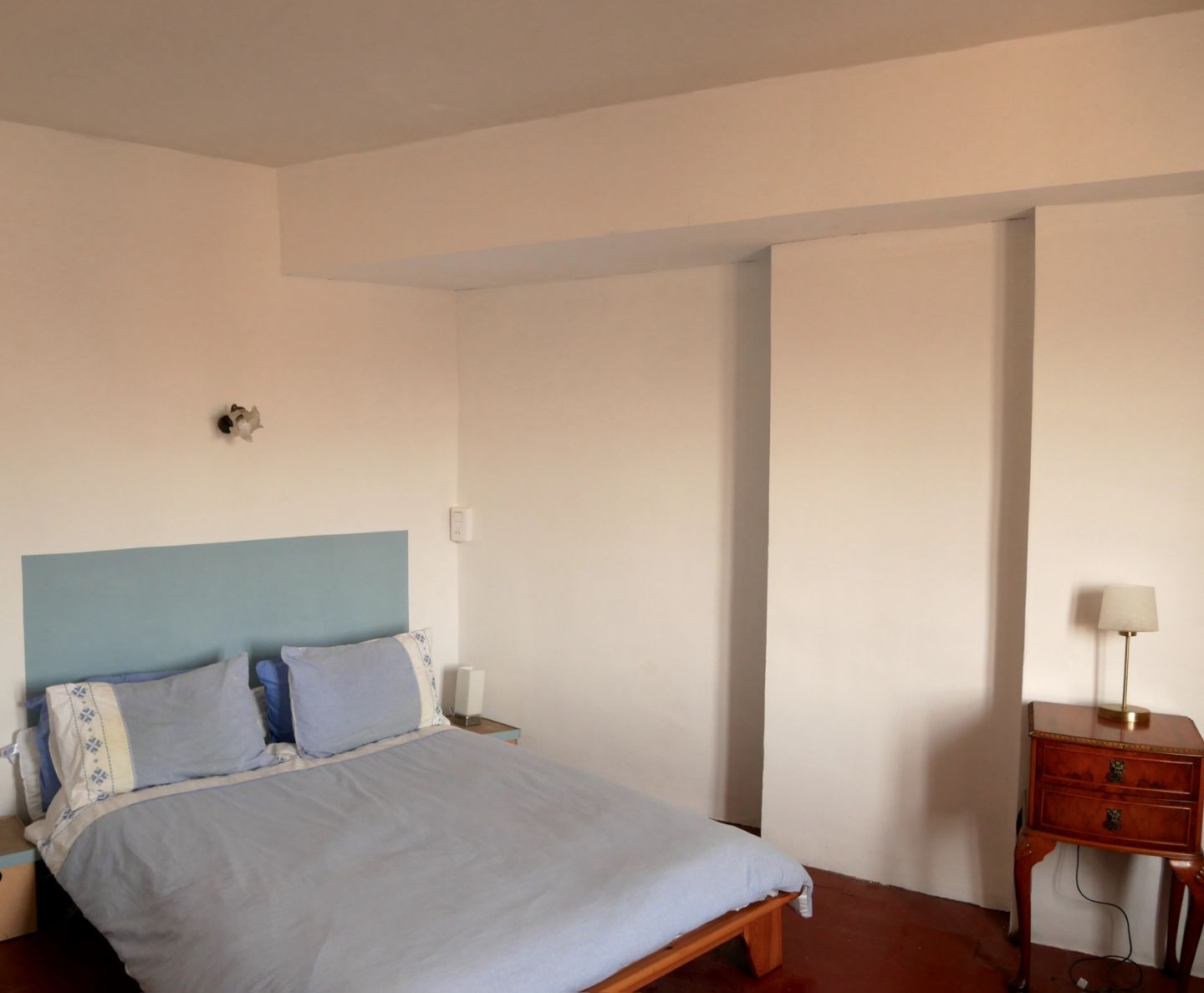 4 Bed, 2 Bath, HouseFor Sale, La Redorte, Aude, Languedoc-Roussillon, 11700