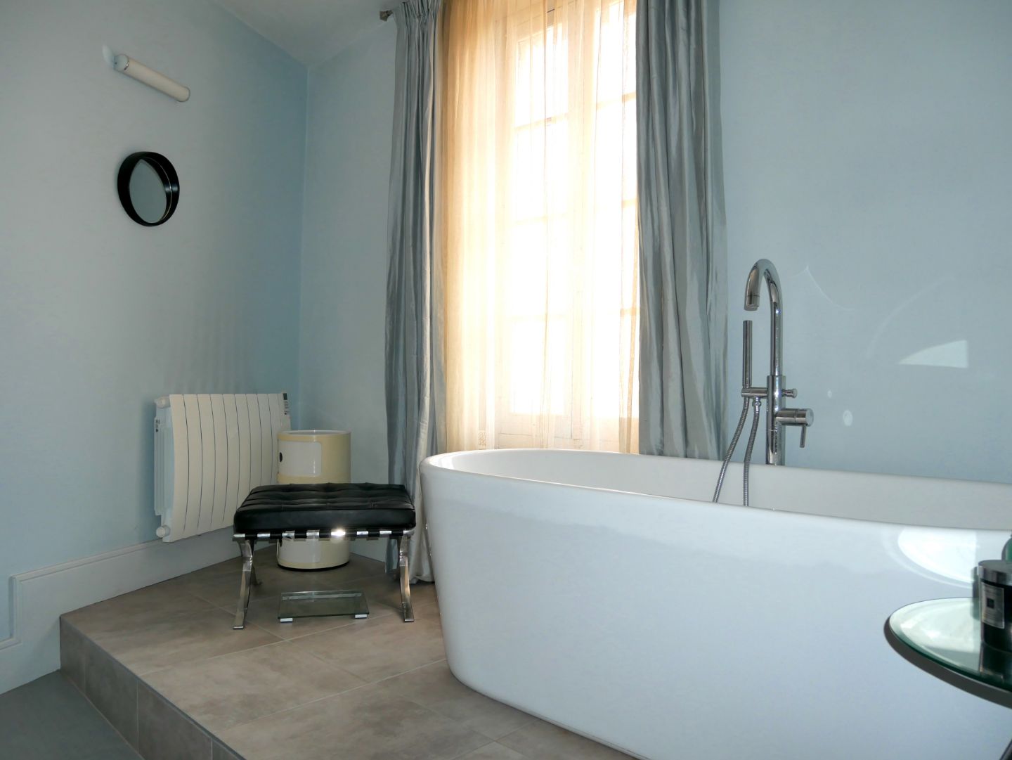 4 Bed, 2 Bath, HouseFor Sale, La Redorte, Aude, Languedoc-Roussillon, 11700