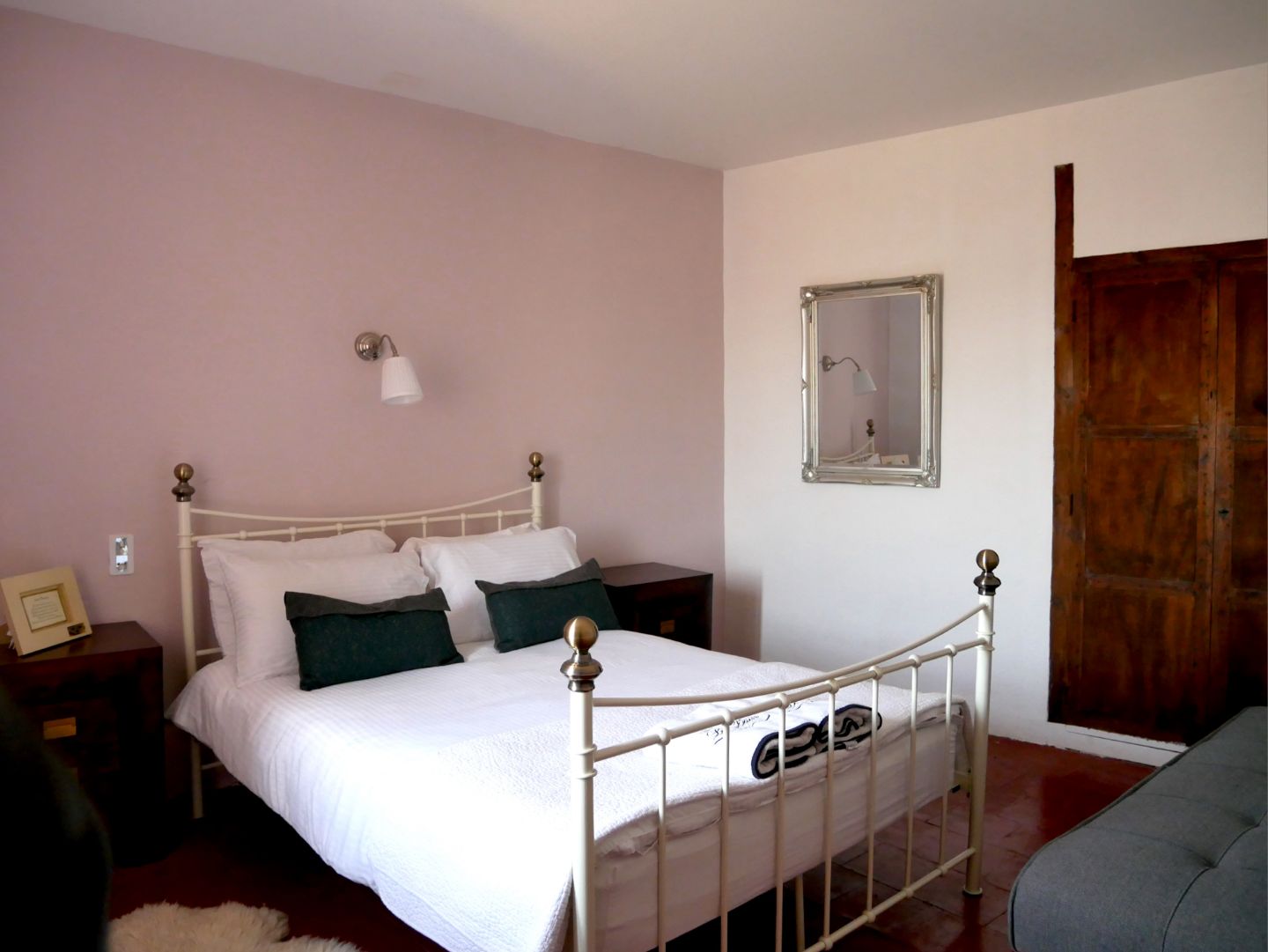 4 Bed, 2 Bath, HouseFor Sale, La Redorte, Aude, Languedoc-Roussillon, 11700