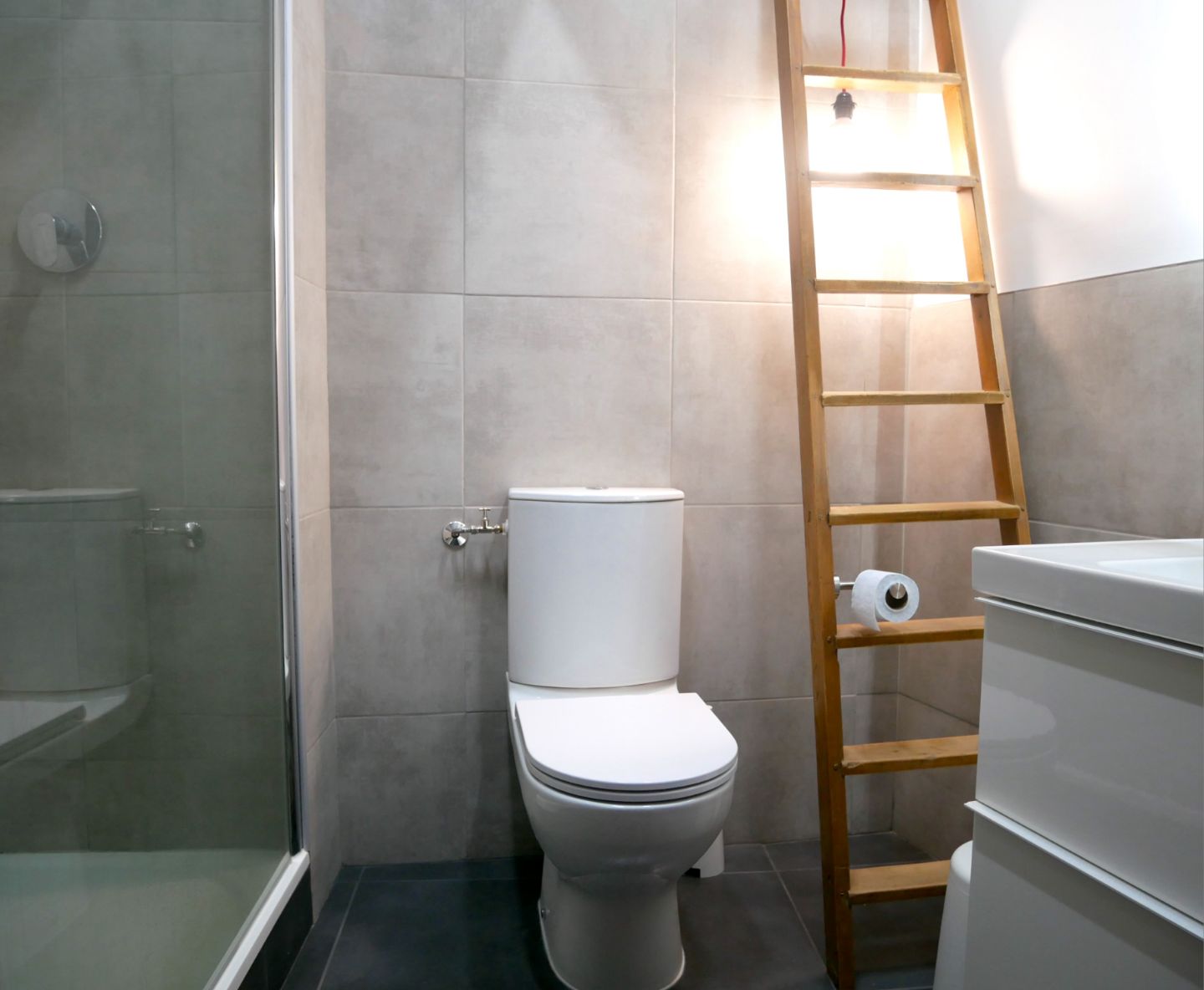 4 Bed, 2 Bath, HouseFor Sale, La Redorte, Aude, Languedoc-Roussillon, 11700