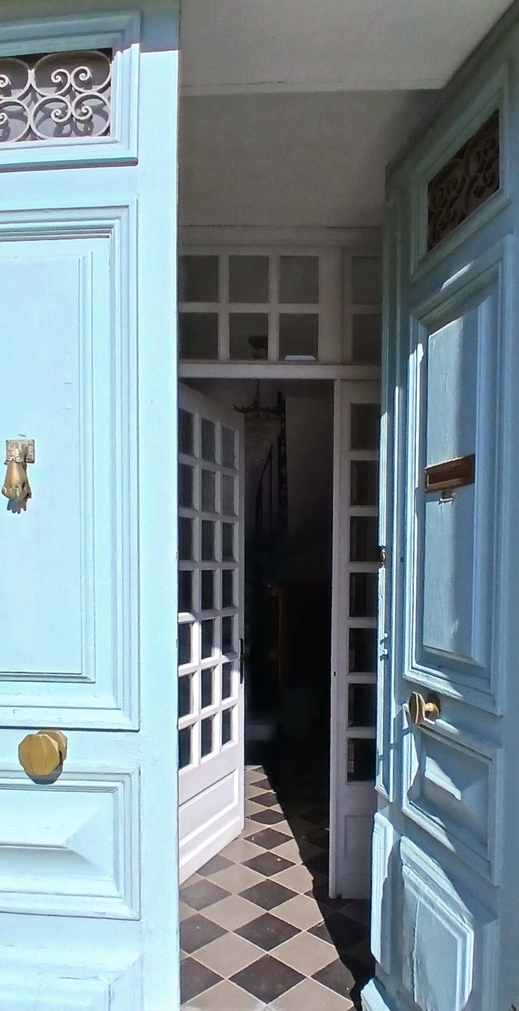 4 Bed, 2 Bath, HouseFor Sale, La Redorte, Aude, Languedoc-Roussillon, 11700