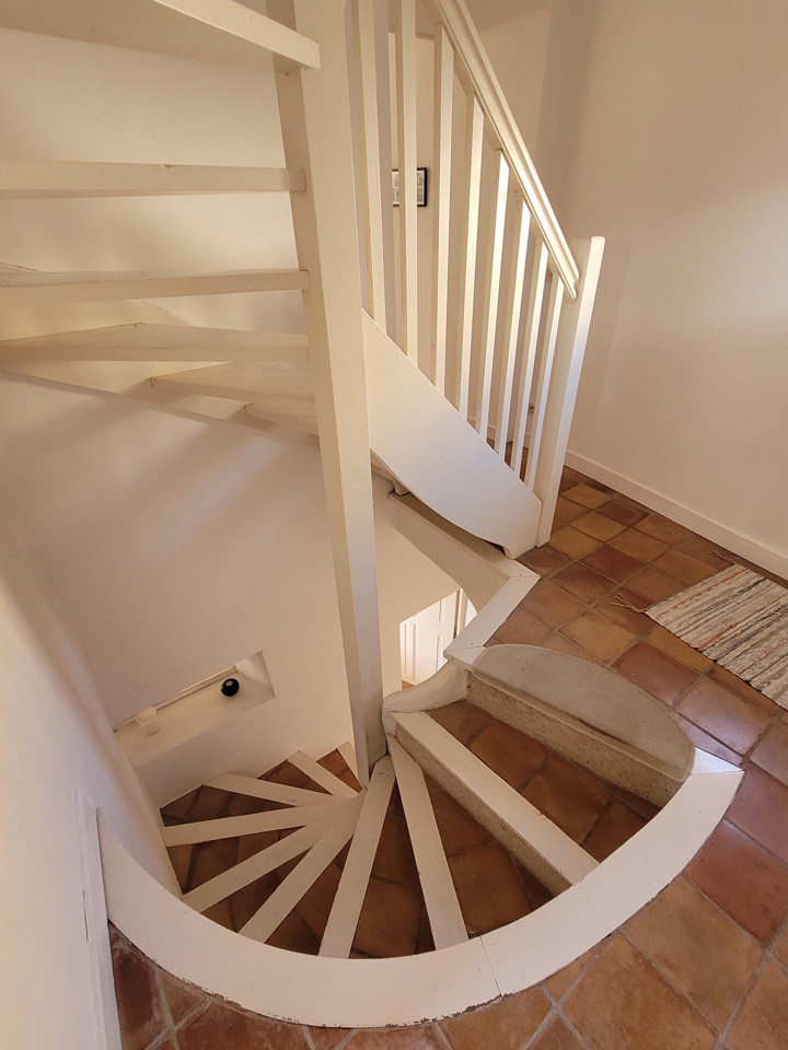 3 Bed, 2 Bath, HouseFor Sale, Murviel Les Beziers, Herault, Languedoc-Roussillon, 34490