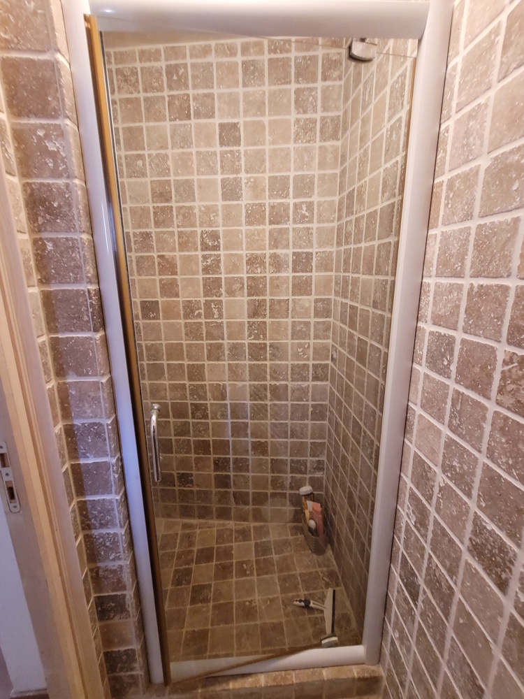 3 Bed, 2 Bath, HouseFor Sale, Murviel Les Beziers, Herault, Languedoc-Roussillon, 34490