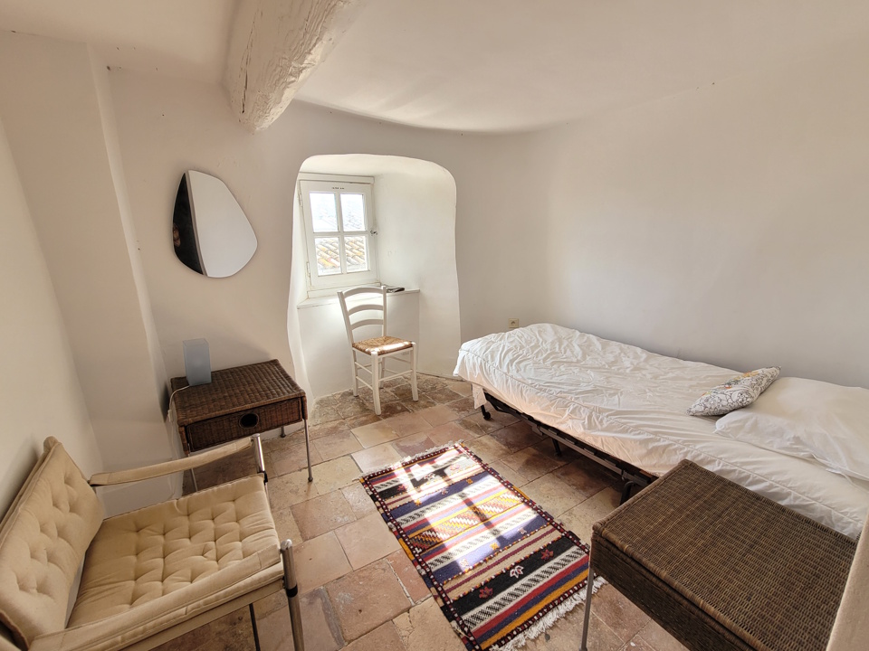 3 Bed, 2 Bath, HouseFor Sale, Murviel Les Beziers, Herault, Languedoc-Roussillon, 34490