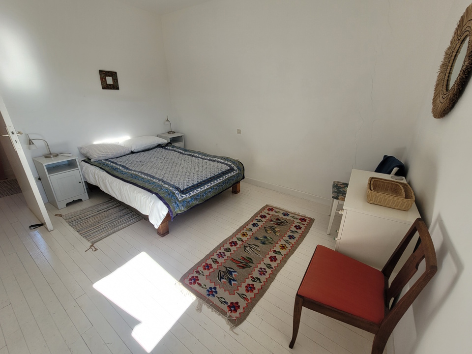 3 Bed, 2 Bath, HouseFor Sale, Murviel Les Beziers, Herault, Languedoc-Roussillon, 34490