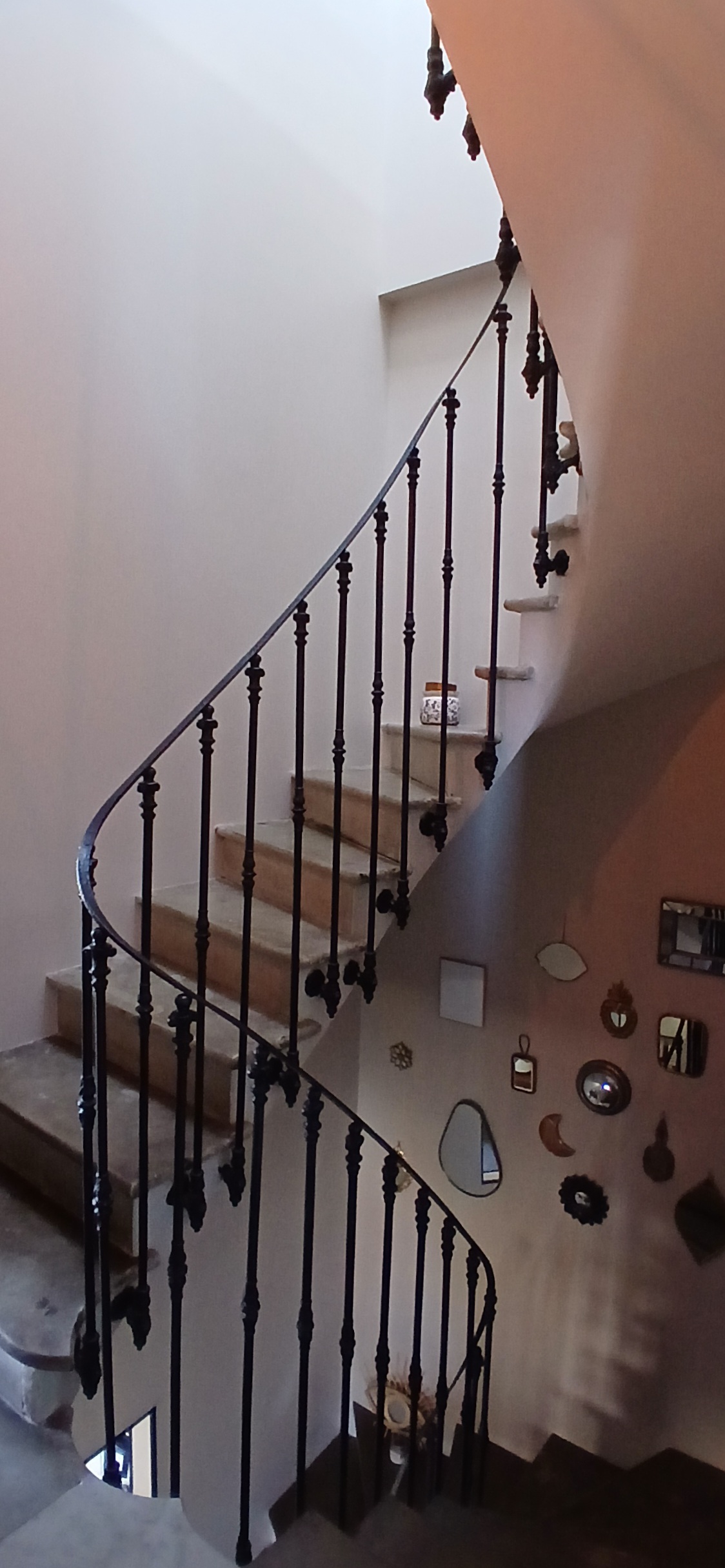 3 Bed, 1 Bath, HouseFor Sale, Murviel Les Beziers, Herault, Languedoc-Roussillon, 34490