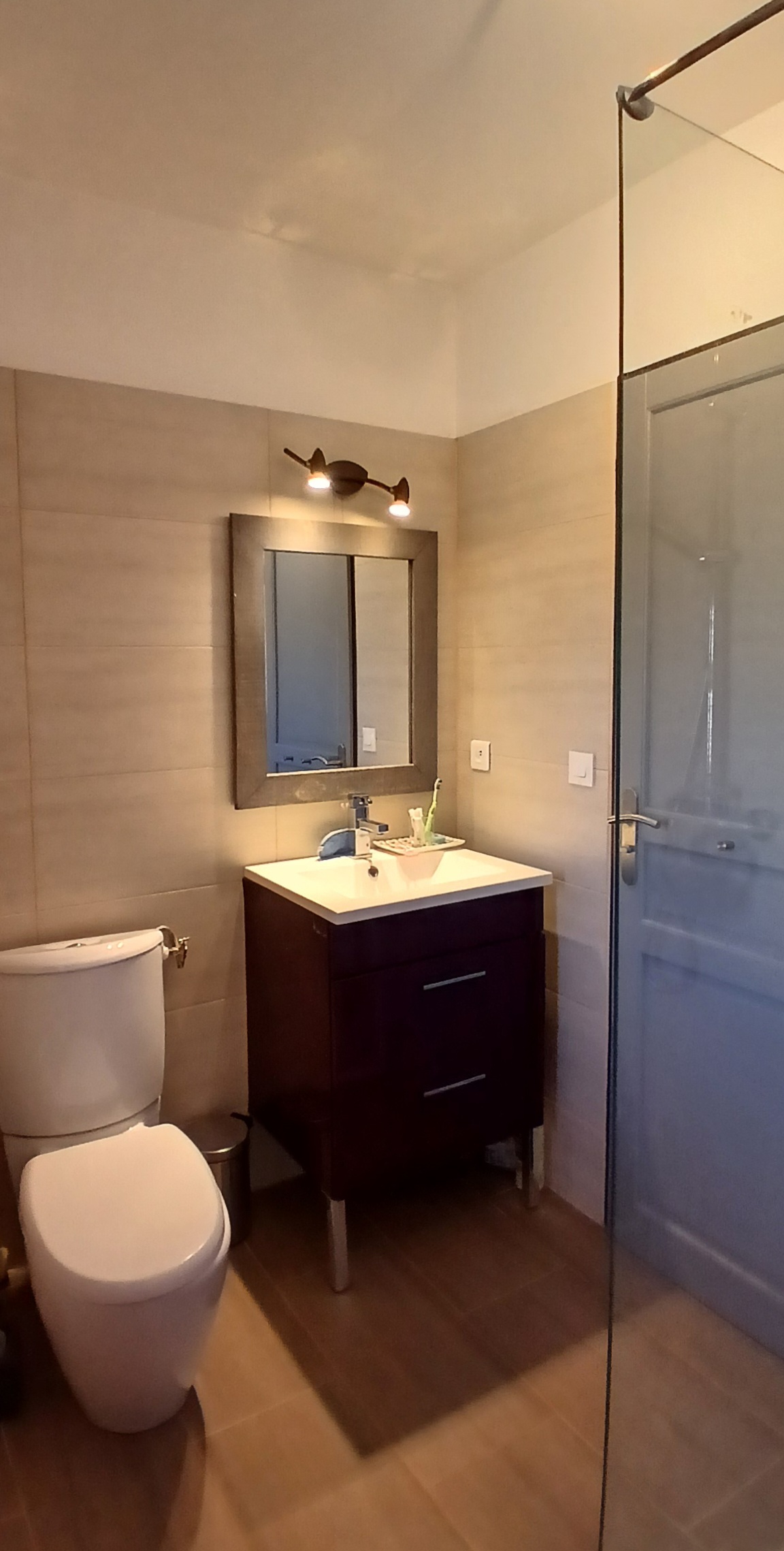 3 Bed, 1 Bath, HouseFor Sale, Murviel Les Beziers, Herault, Languedoc-Roussillon, 34490