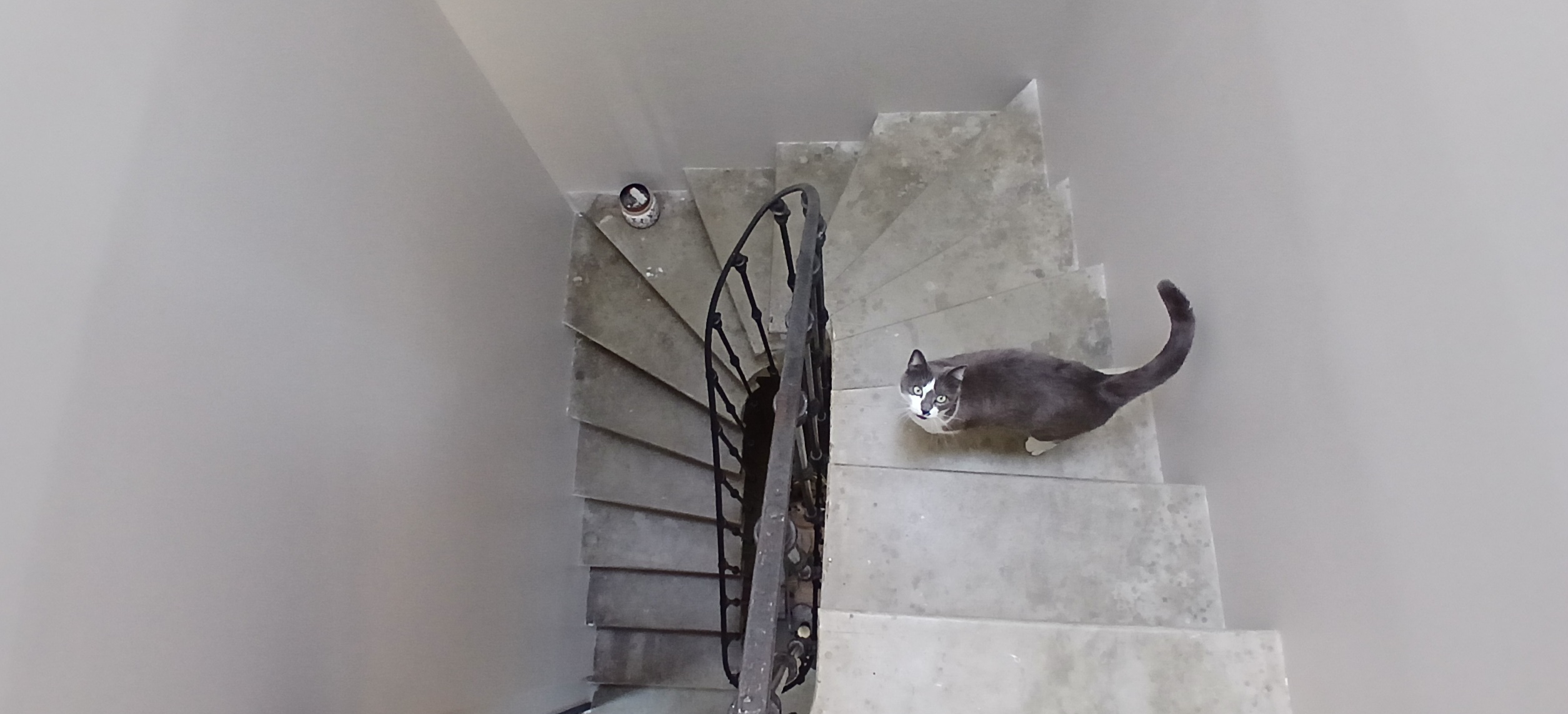 3 Bed, 1 Bath, HouseFor Sale, Murviel Les Beziers, Herault, Languedoc-Roussillon, 34490