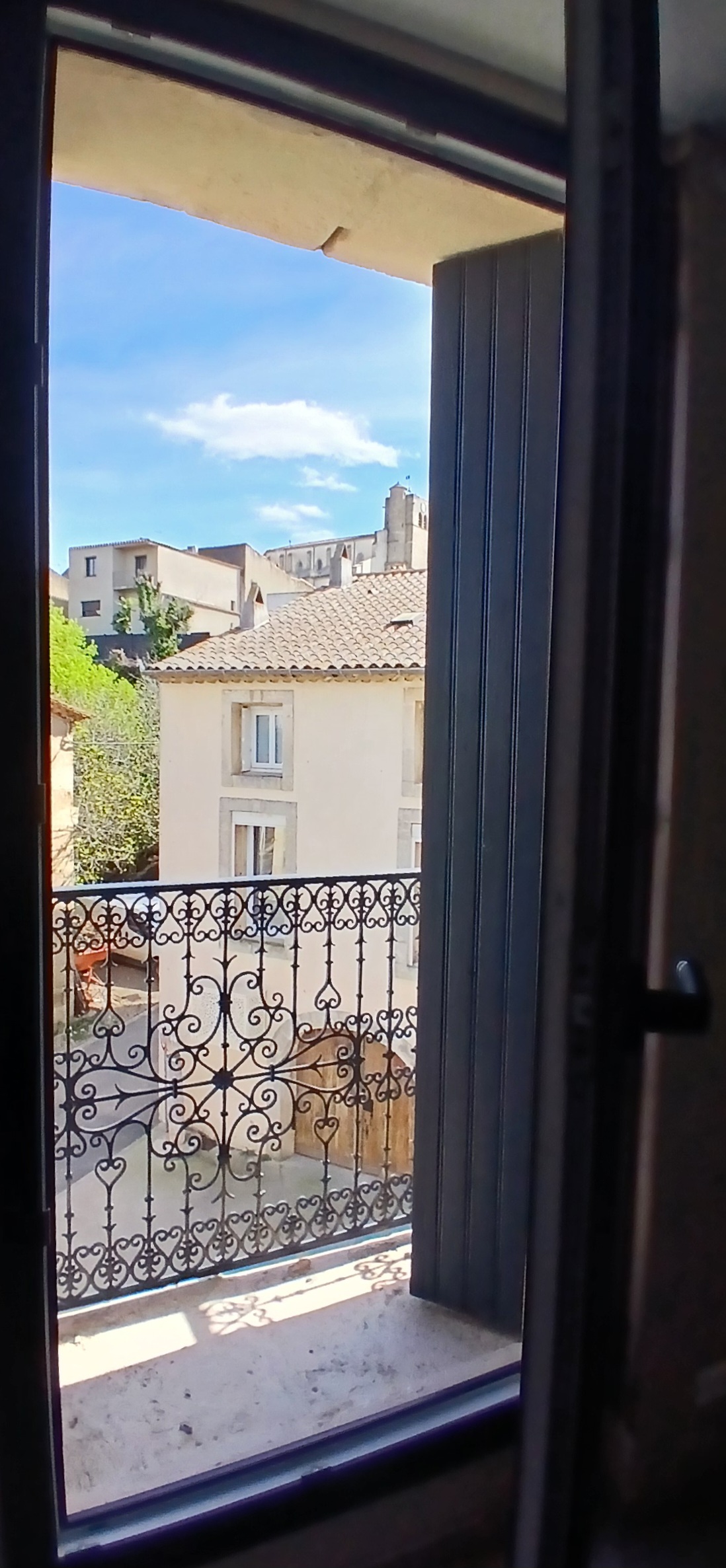3 Bed, 1 Bath, HouseFor Sale, Murviel Les Beziers, Herault, Languedoc-Roussillon, 34490
