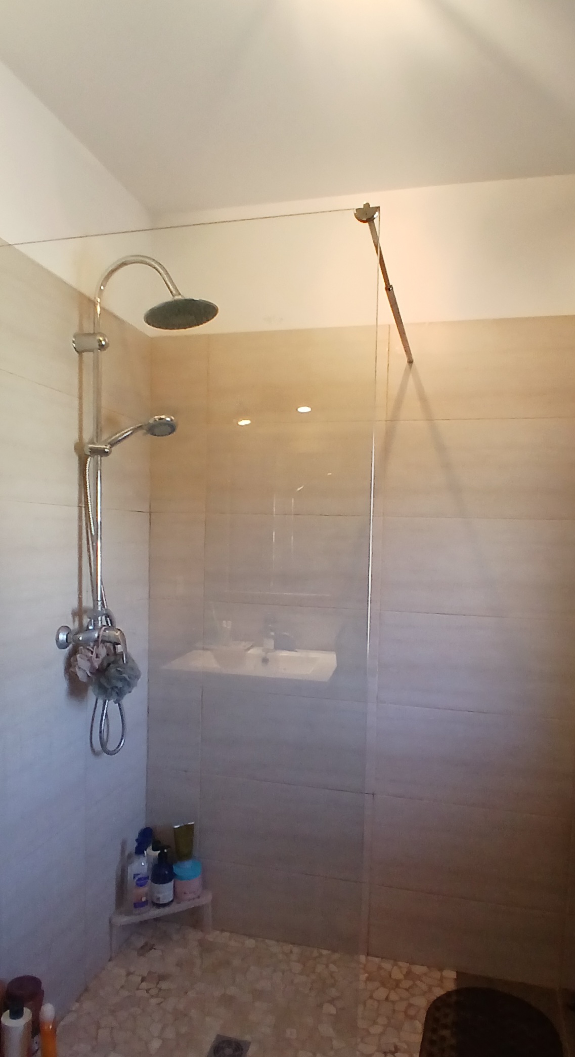 3 Bed, 1 Bath, HouseFor Sale, Murviel Les Beziers, Herault, Languedoc-Roussillon, 34490