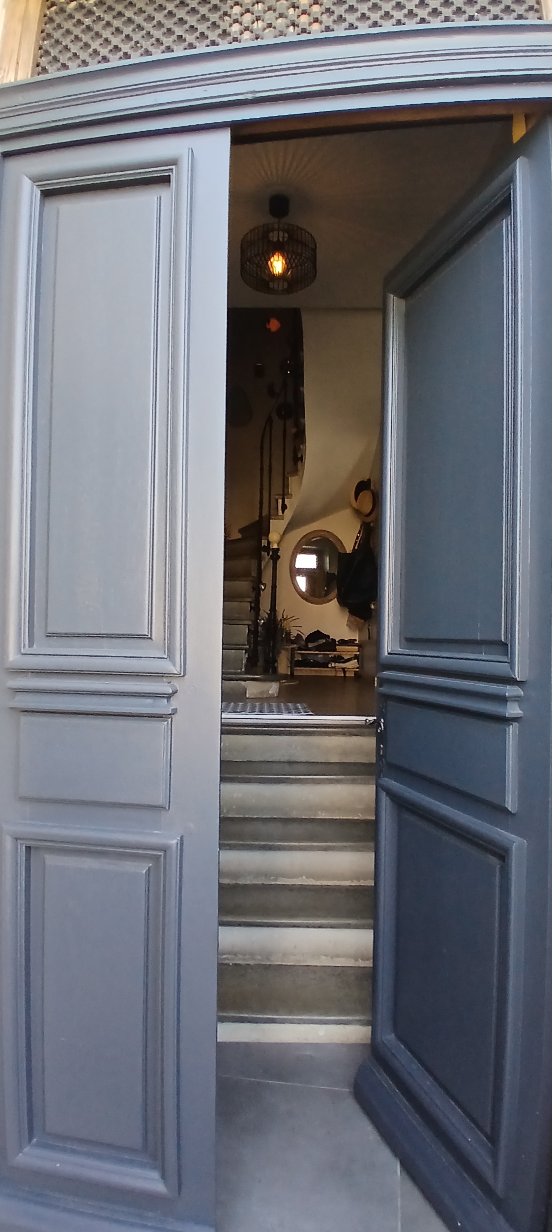 3 Bed, 1 Bath, HouseFor Sale, Murviel Les Beziers, Herault, Languedoc-Roussillon, 34490