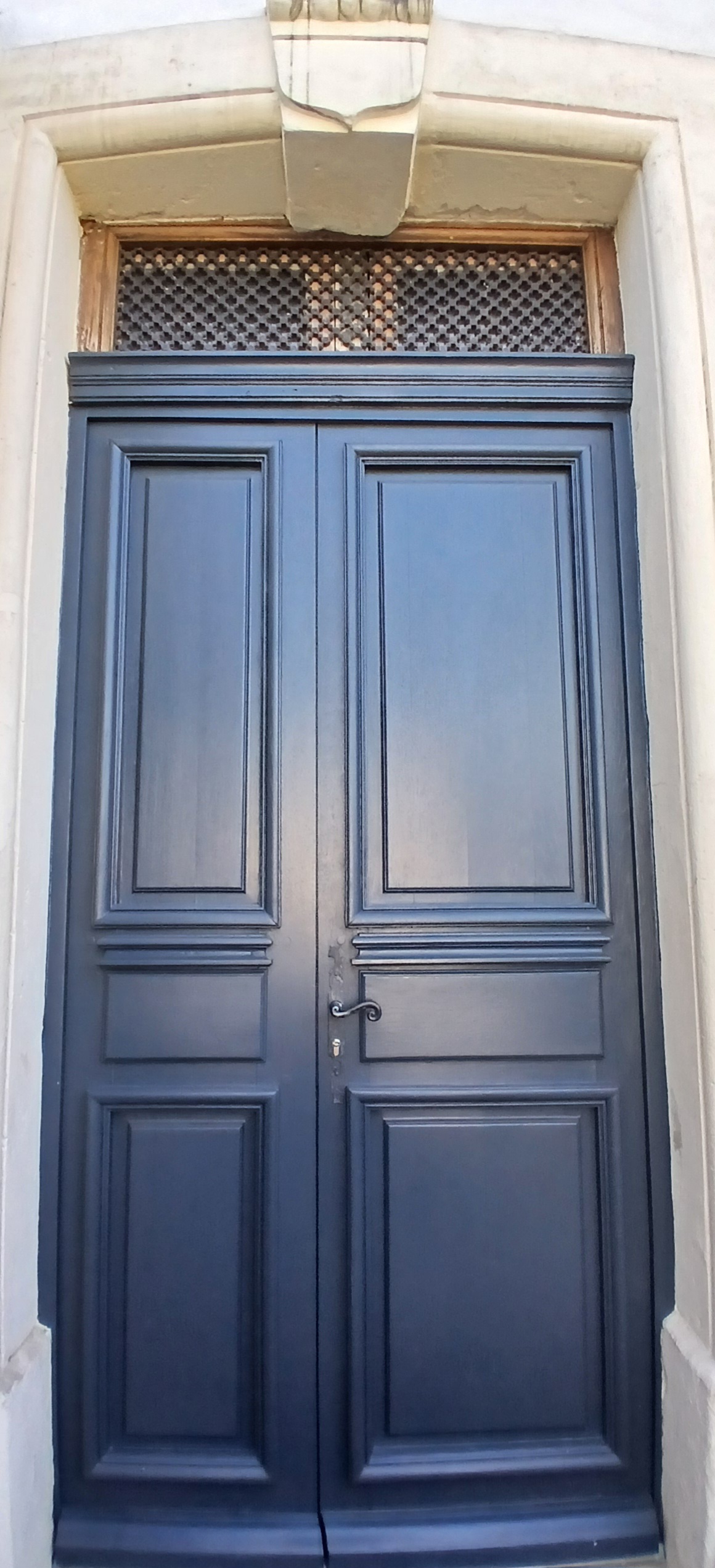 3 Bed, 1 Bath, HouseFor Sale, Murviel Les Beziers, Herault, Languedoc-Roussillon, 34490