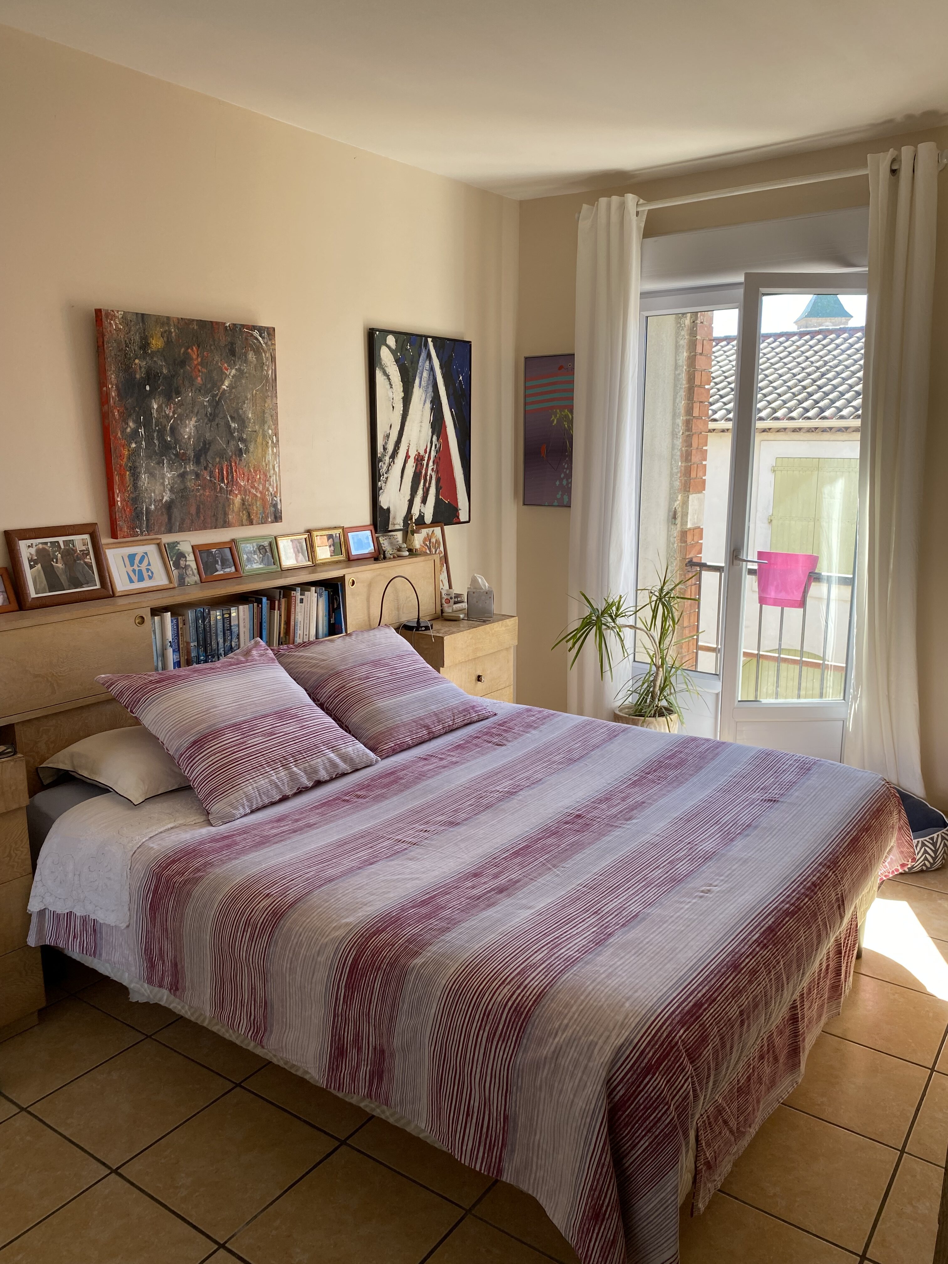 6 Bed, 3 Bath, HouseFor Sale, Laurens, Herault, Languedoc-Roussillon, 34480