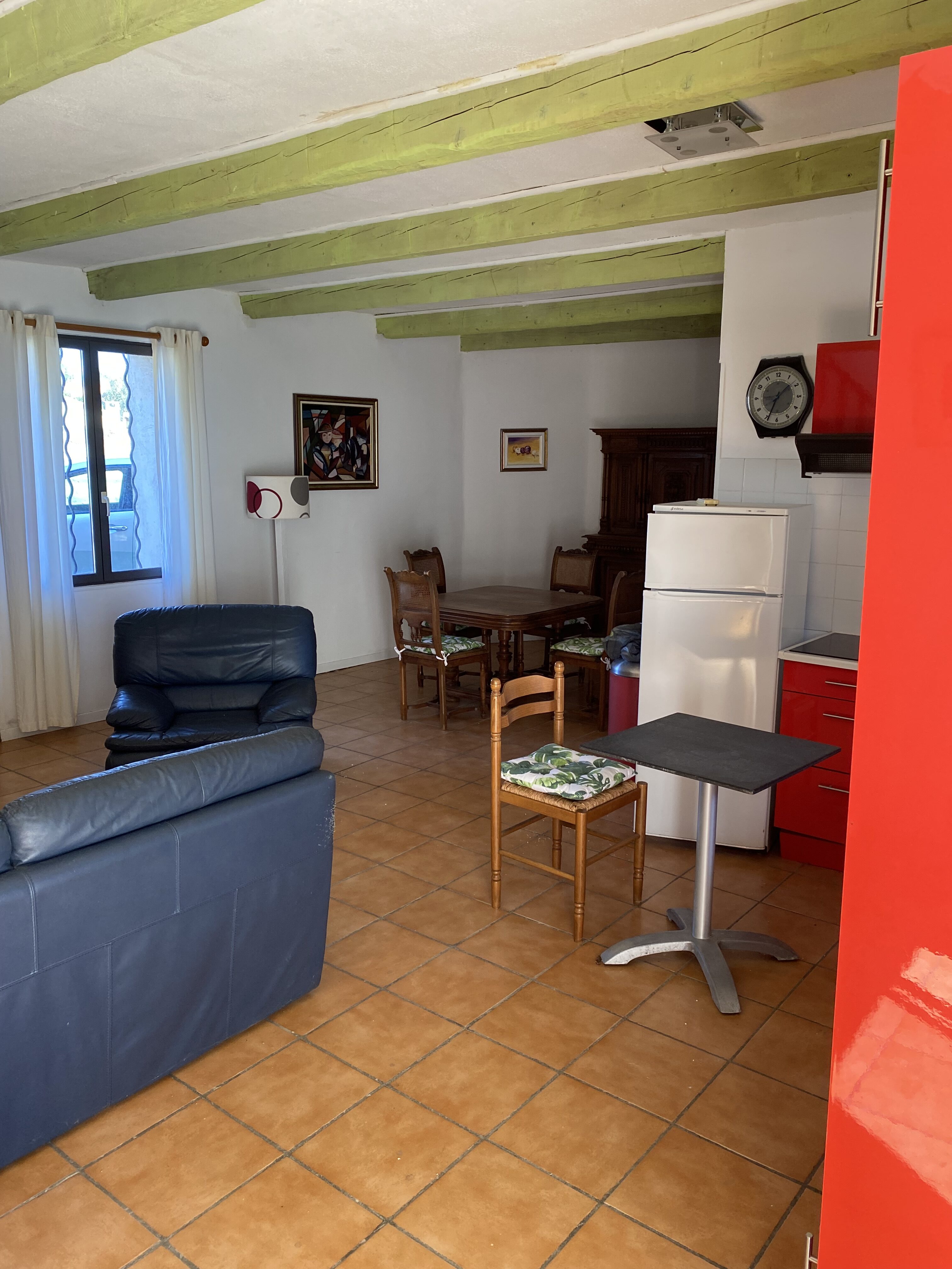 6 Bed, 3 Bath, HouseFor Sale, Laurens, Herault, Languedoc-Roussillon, 34480