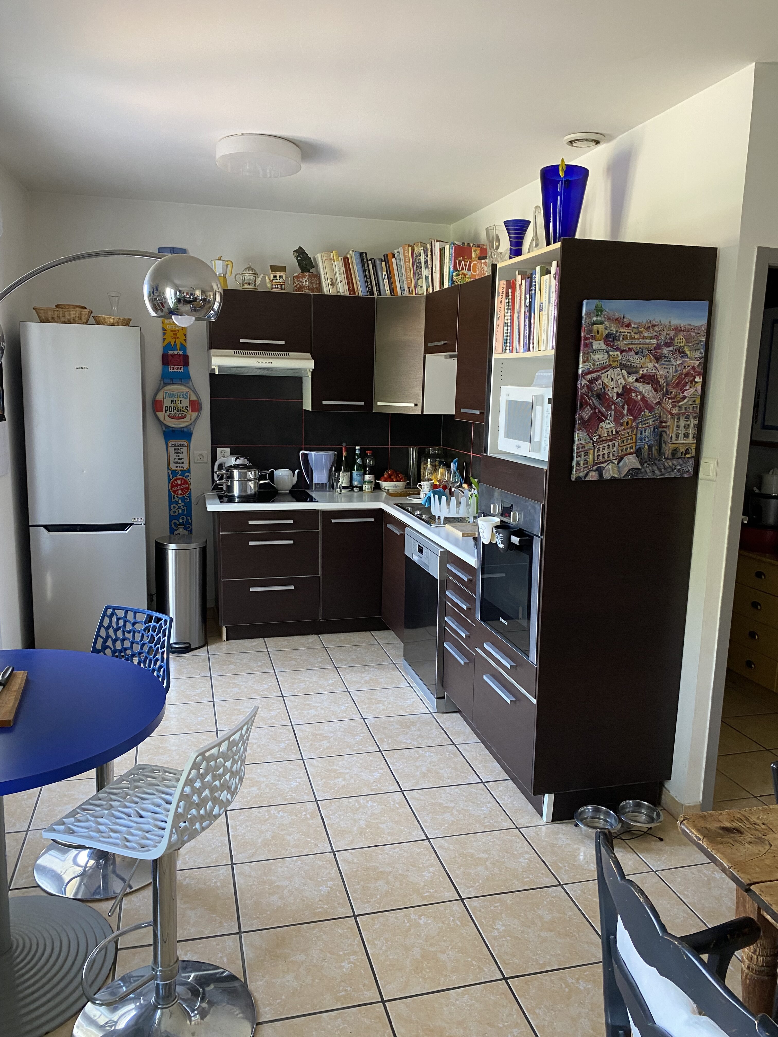 6 Bed, 3 Bath, HouseFor Sale, Laurens, Herault, Languedoc-Roussillon, 34480