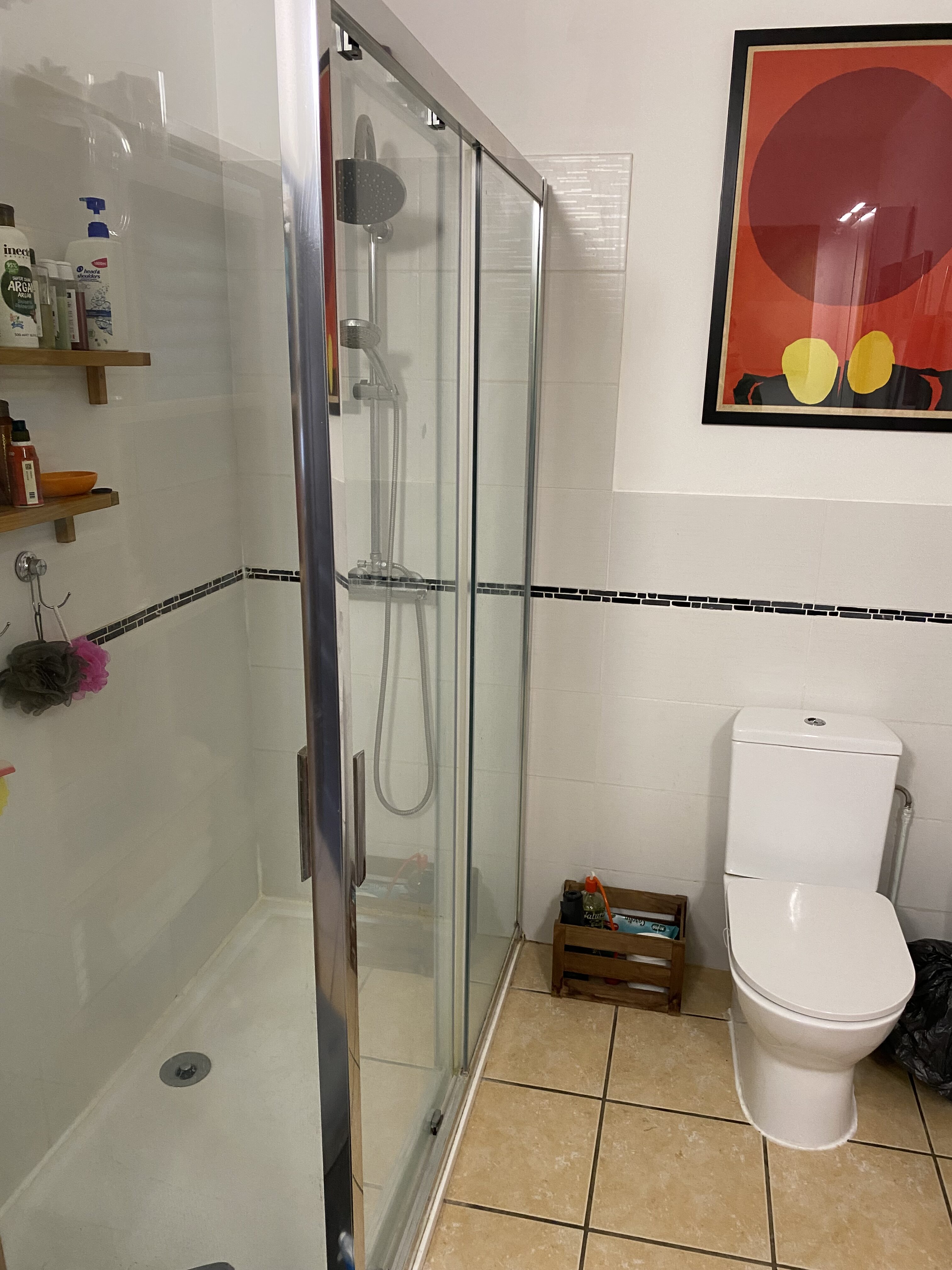 6 Bed, 3 Bath, HouseFor Sale, Laurens, Herault, Languedoc-Roussillon, 34480