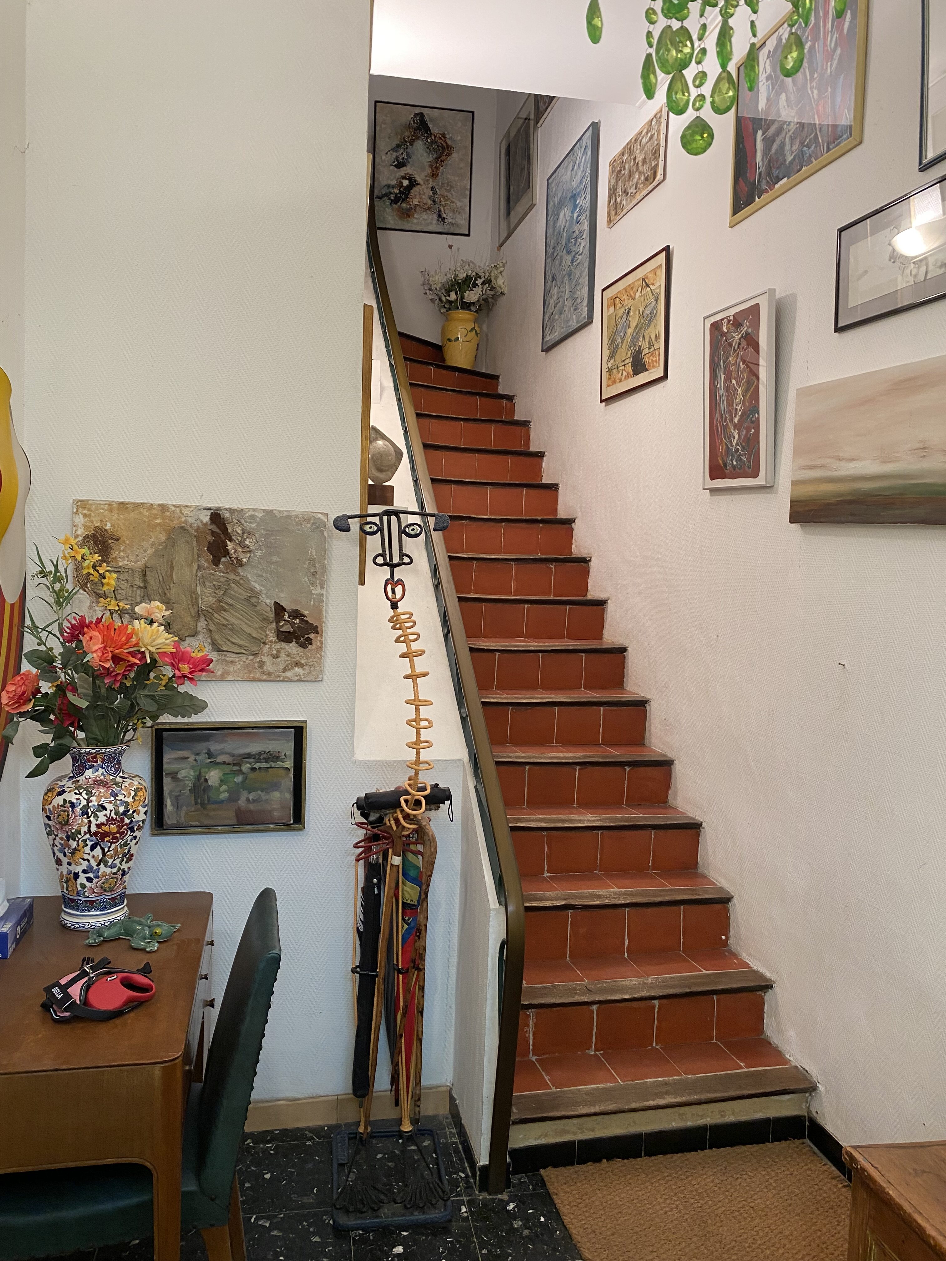 6 Bed, 3 Bath, HouseFor Sale, Laurens, Herault, Languedoc-Roussillon, 34480