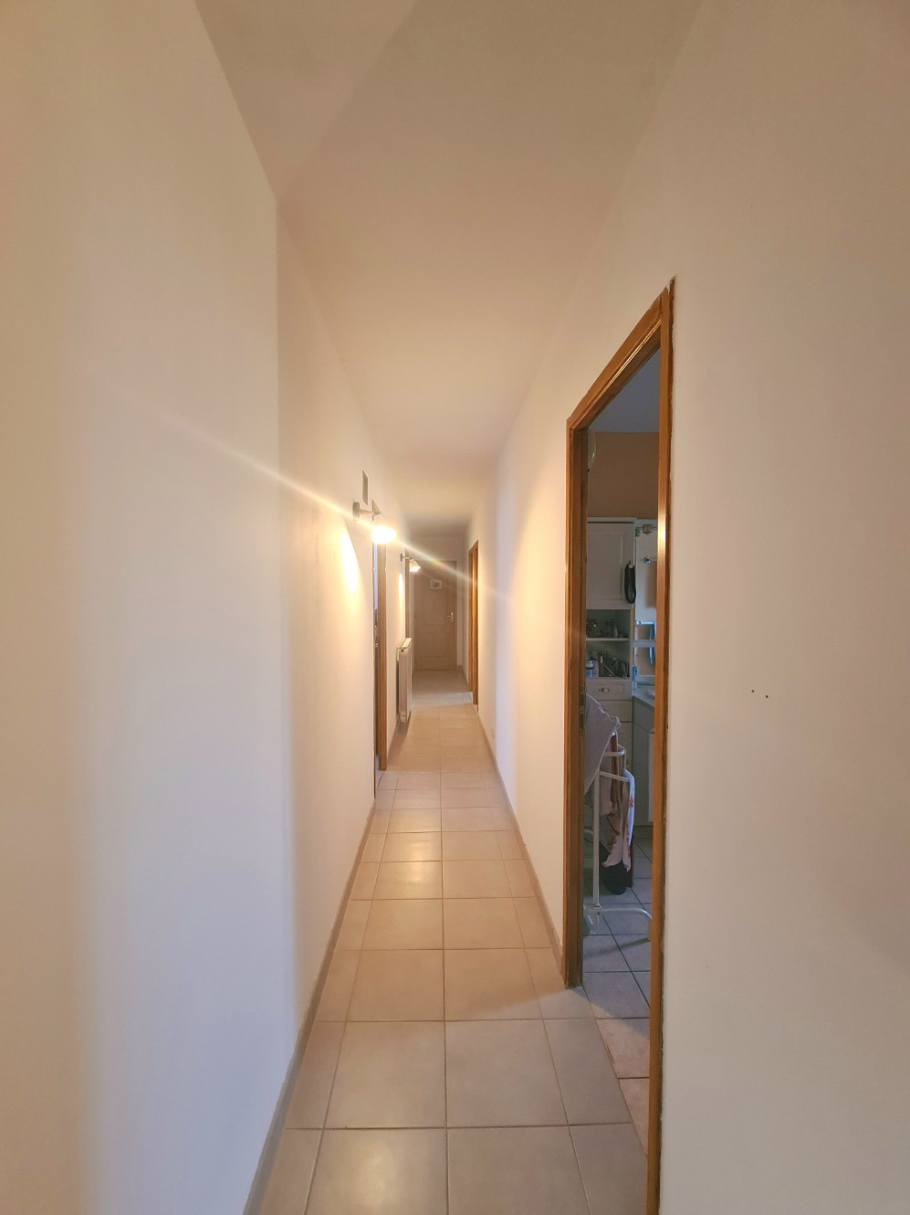 4 Bed, 1 Bath, HouseFor Sale, Puissalicon, Herault, Languedoc-Roussillon, 34480