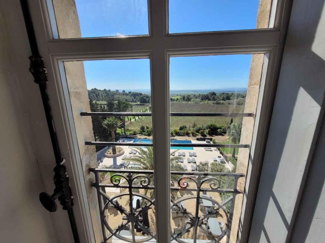 2 Bed, 2 Bath, ApartmentFor Sale, Capestang, Herault, Languedoc-Roussillon, 34310