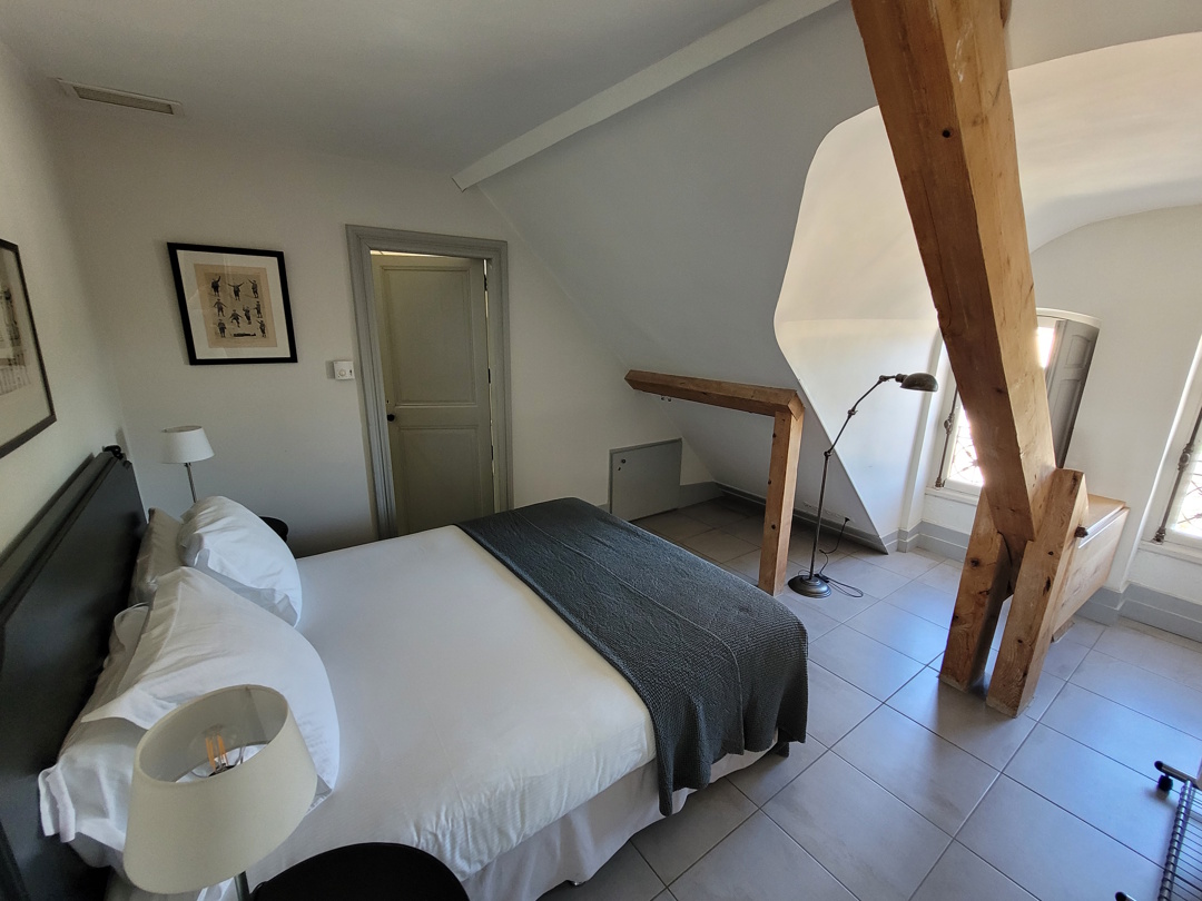 2 Bed, 2 Bath, ApartmentFor Sale, Capestang, Herault, Languedoc-Roussillon, 34310