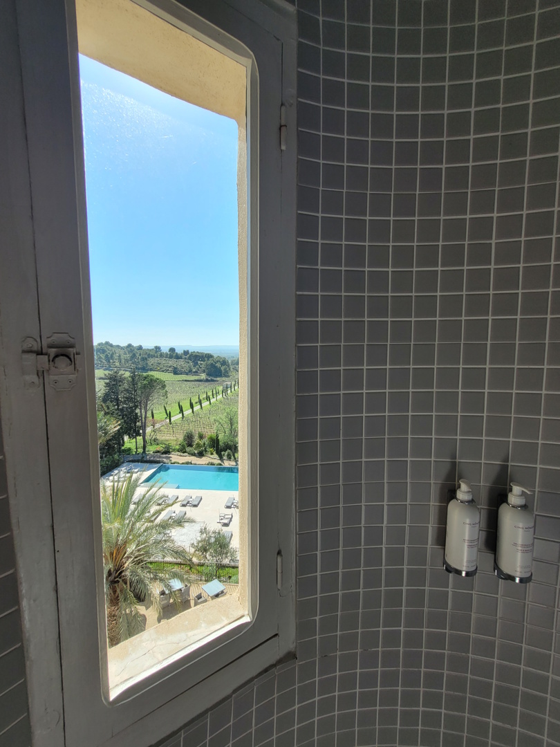 2 Bed, 2 Bath, ApartmentFor Sale, Capestang, Herault, Languedoc-Roussillon, 34310