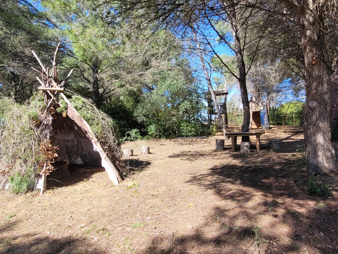 2 Bed, 2 Bath, ApartmentFor Sale, Capestang, Herault, Languedoc-Roussillon, 34310