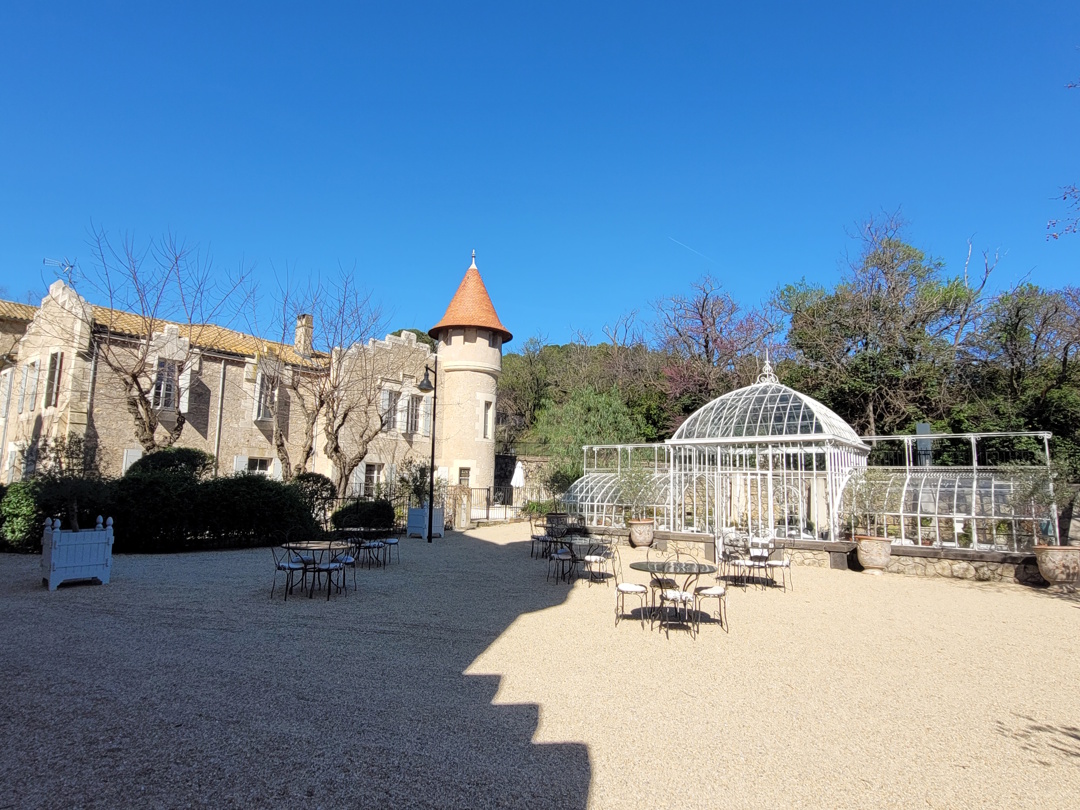 2 Bed, 2 Bath, ApartmentFor Sale, Capestang, Herault, Languedoc-Roussillon, 34310