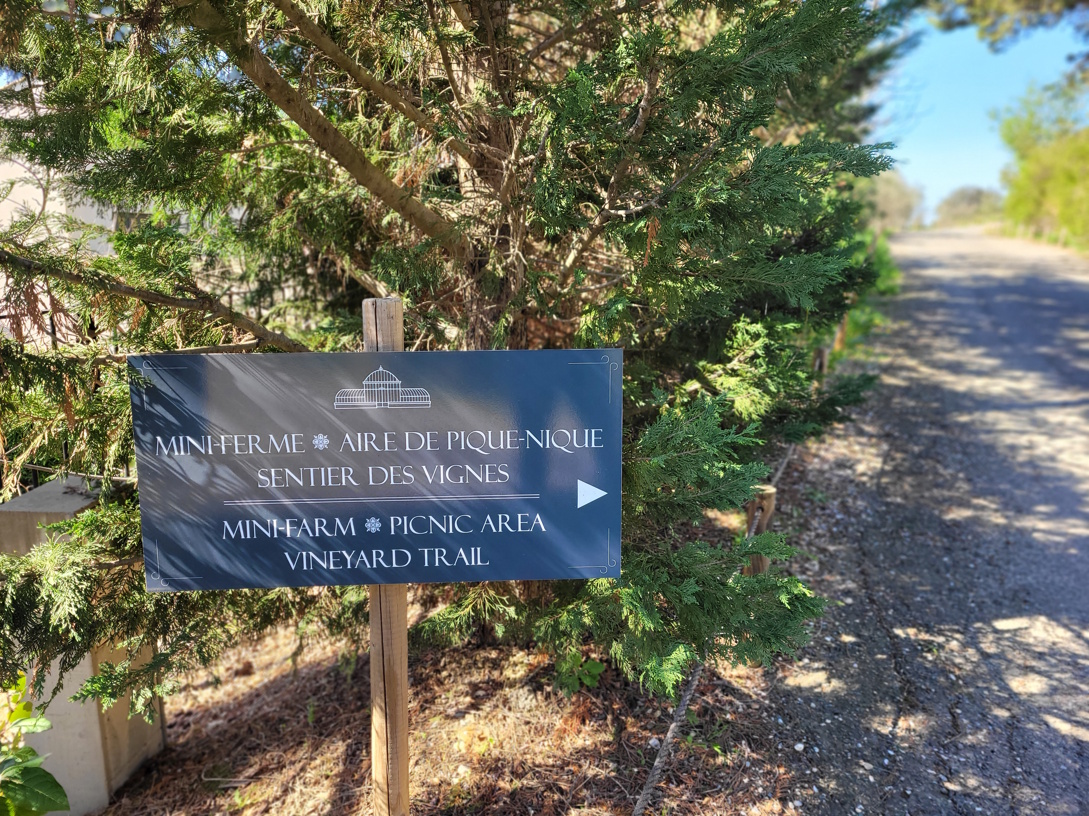 2 Bed, 2 Bath, ApartmentFor Sale, Capestang, Herault, Languedoc-Roussillon, 34310