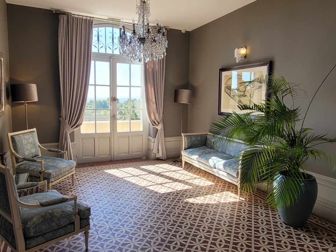 2 Bed, 2 Bath, ApartmentFor Sale, Capestang, Herault, Languedoc-Roussillon, 34310