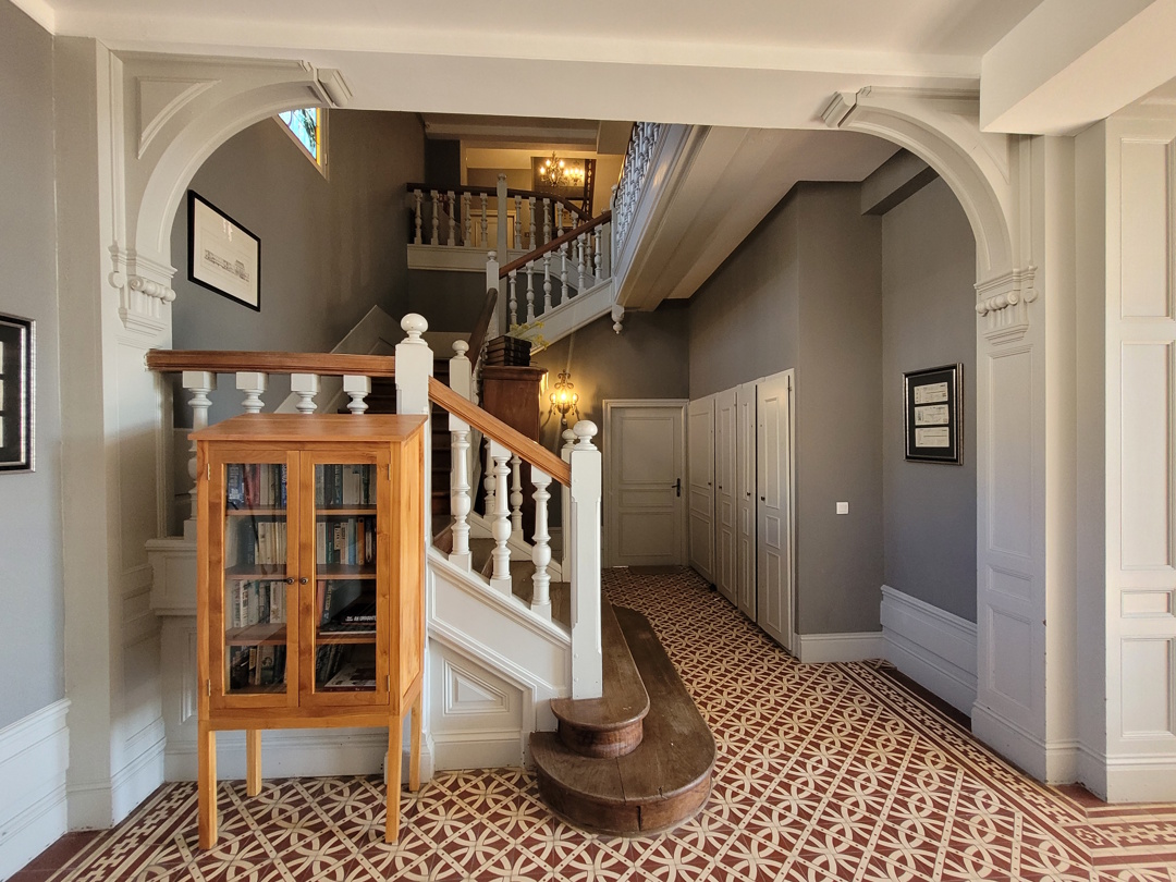 2 Bed, 2 Bath, ApartmentFor Sale, Capestang, Herault, Languedoc-Roussillon, 34310