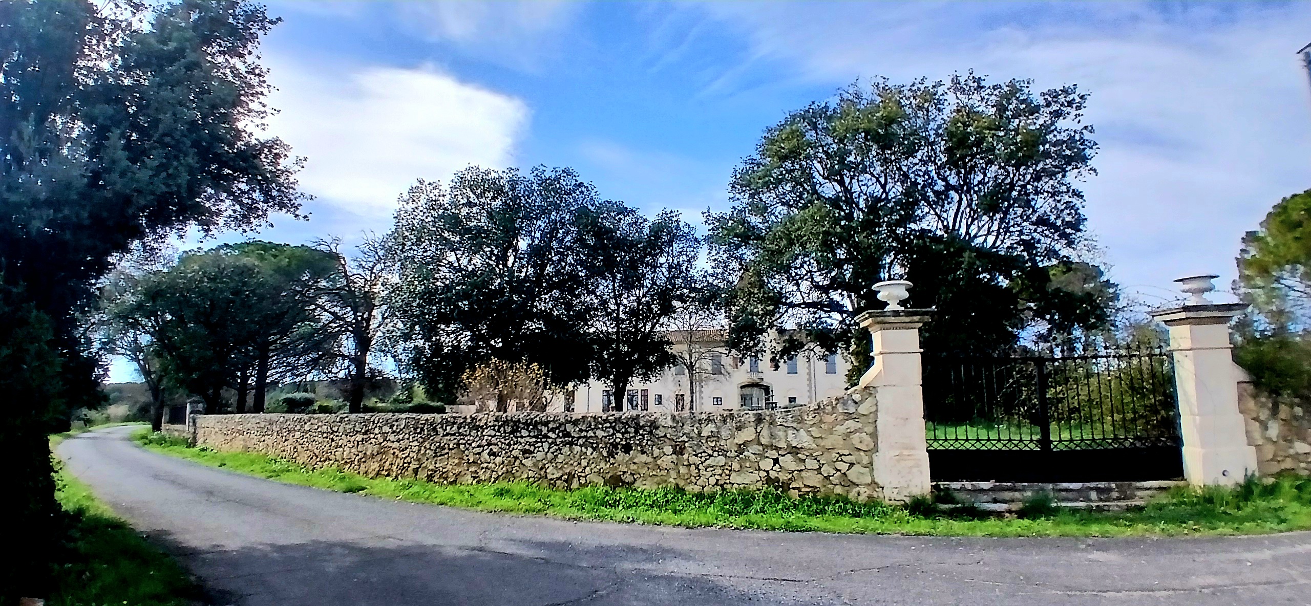 Other Property, For Sale