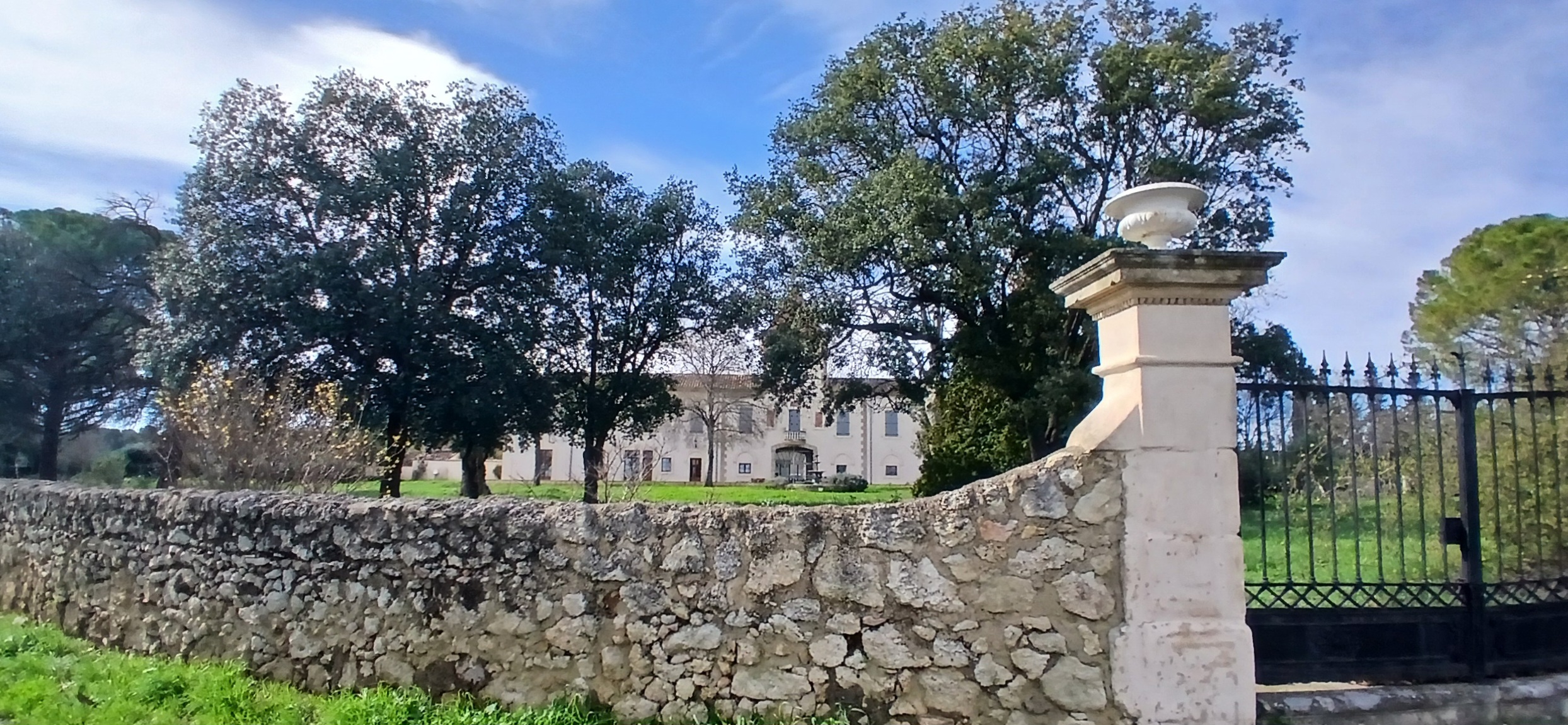 Other Property, For Sale