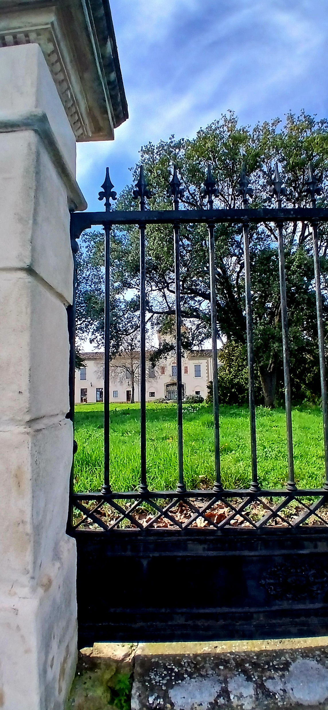 Other Property, For Sale