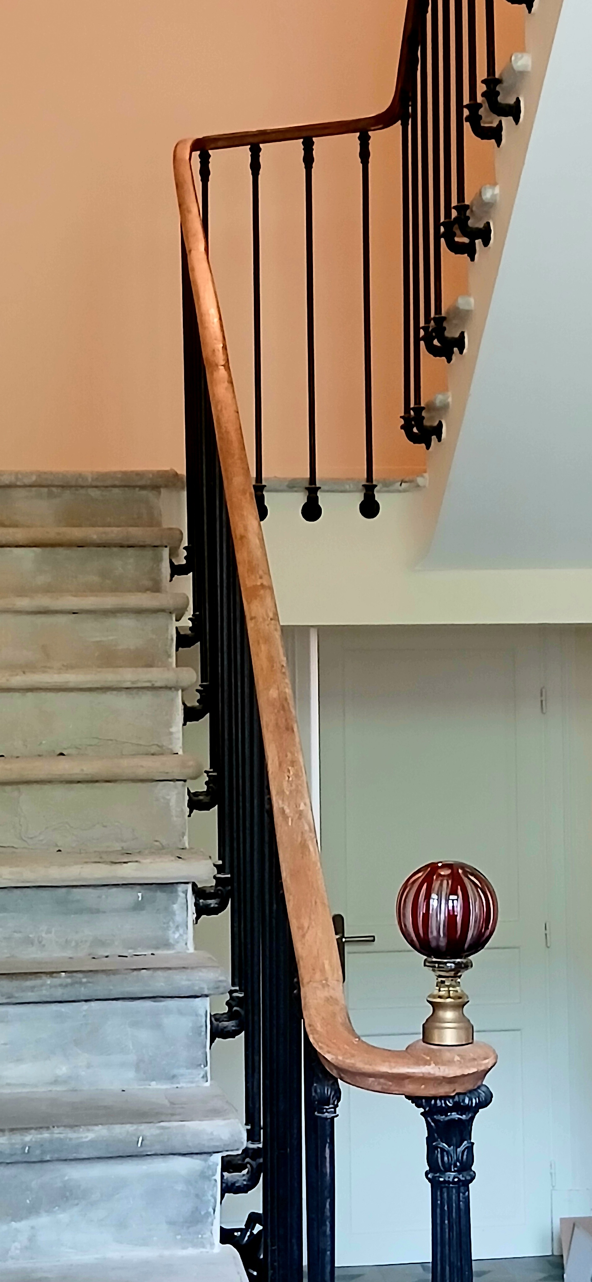 Other Property, For Sale