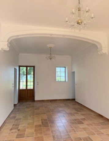 Other Property, For Sale