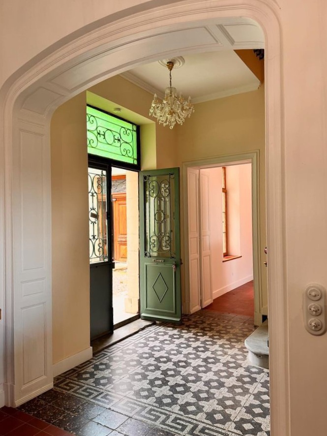 Other Property, For Sale