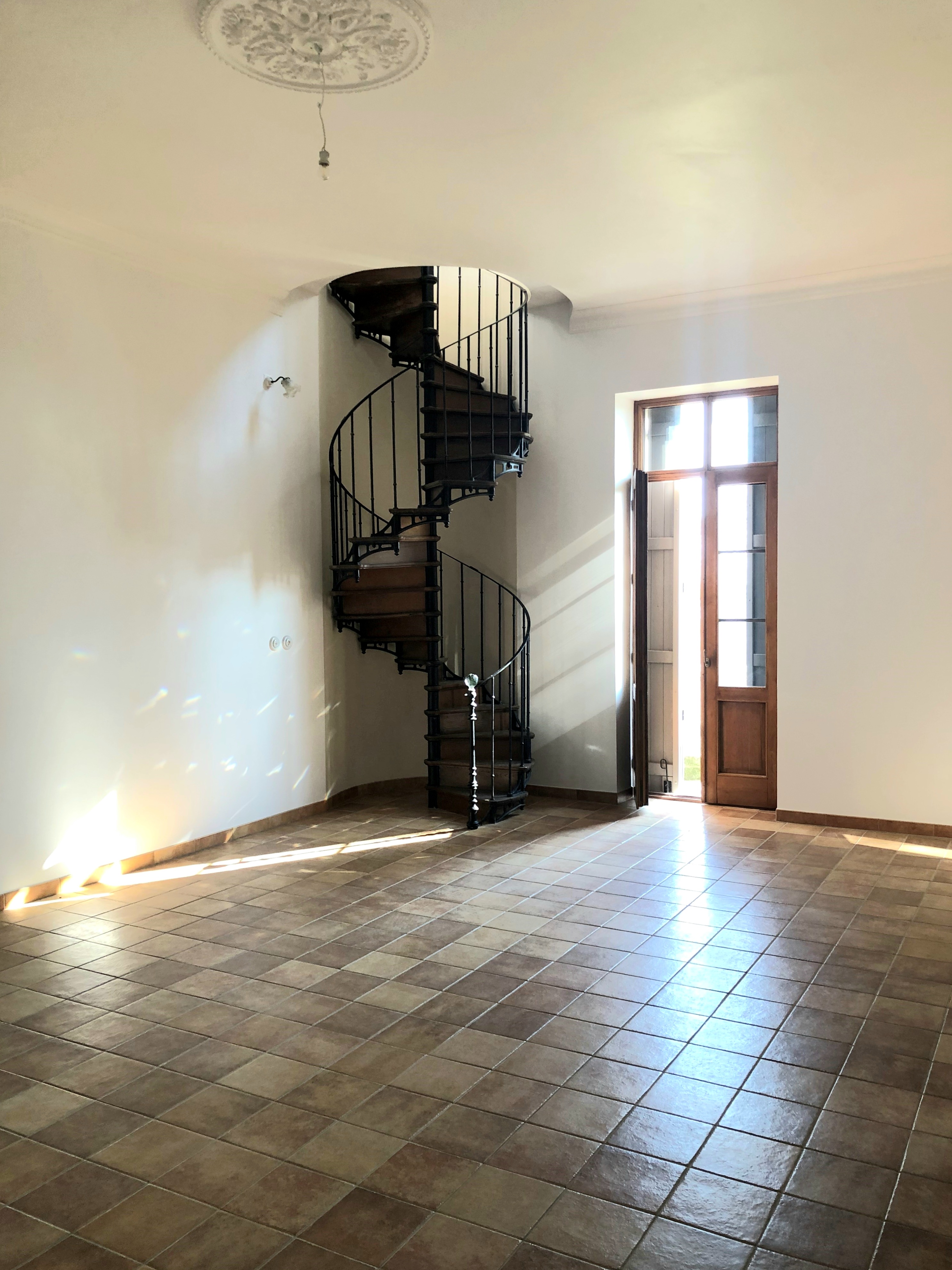 Other Property, For Sale