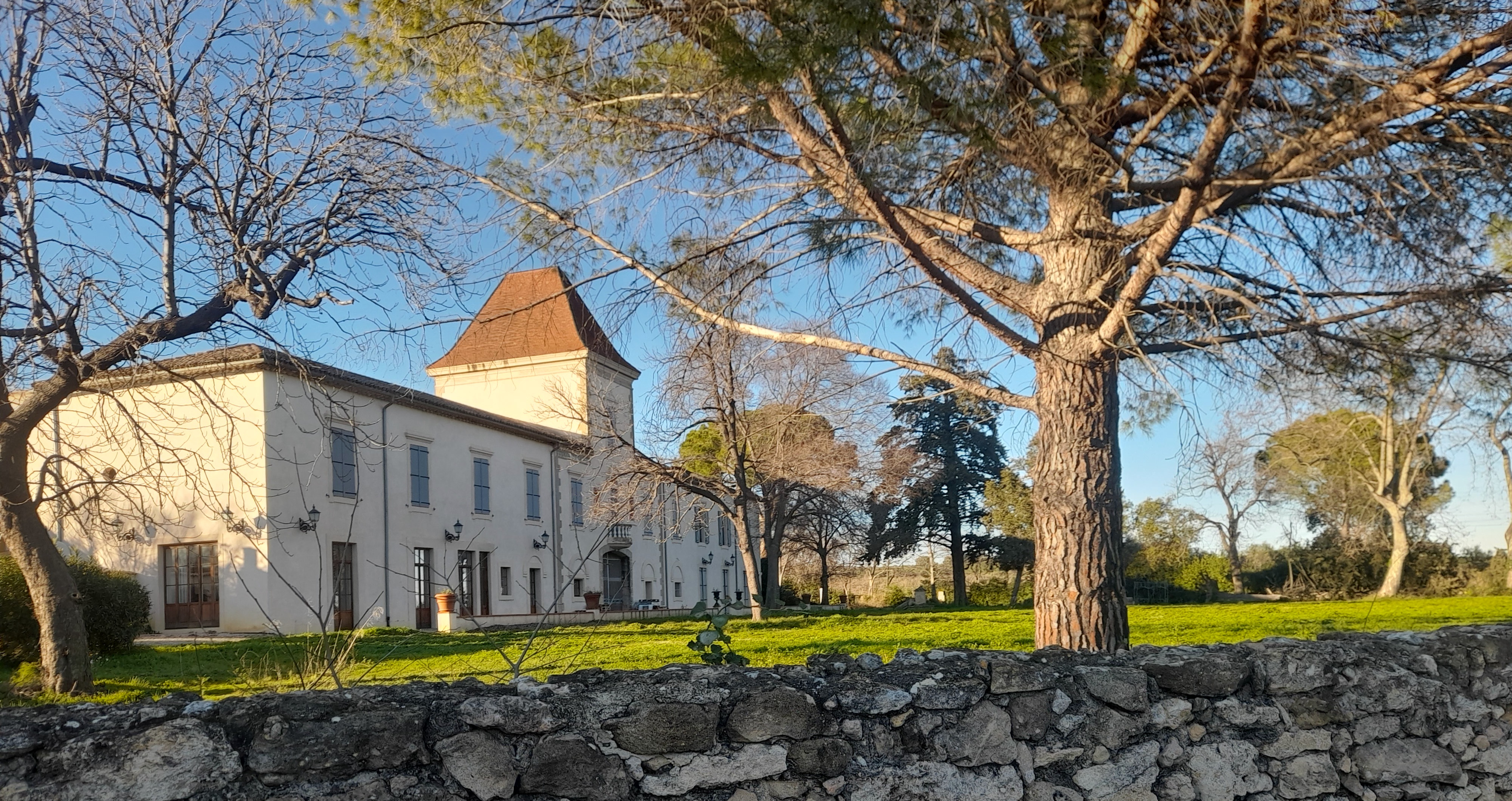 Other Property, For Sale