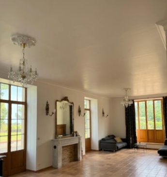 Other Property, For Sale