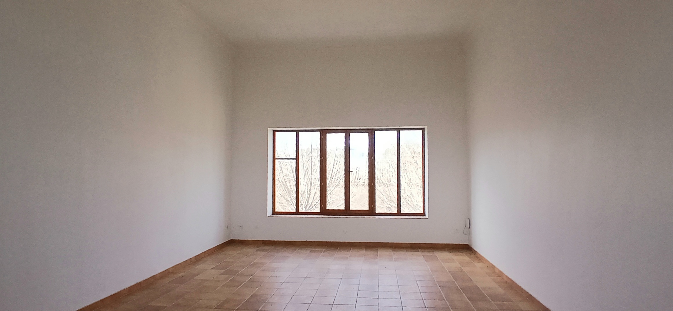 Other Property, For Sale