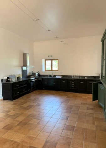 Other Property, For Sale