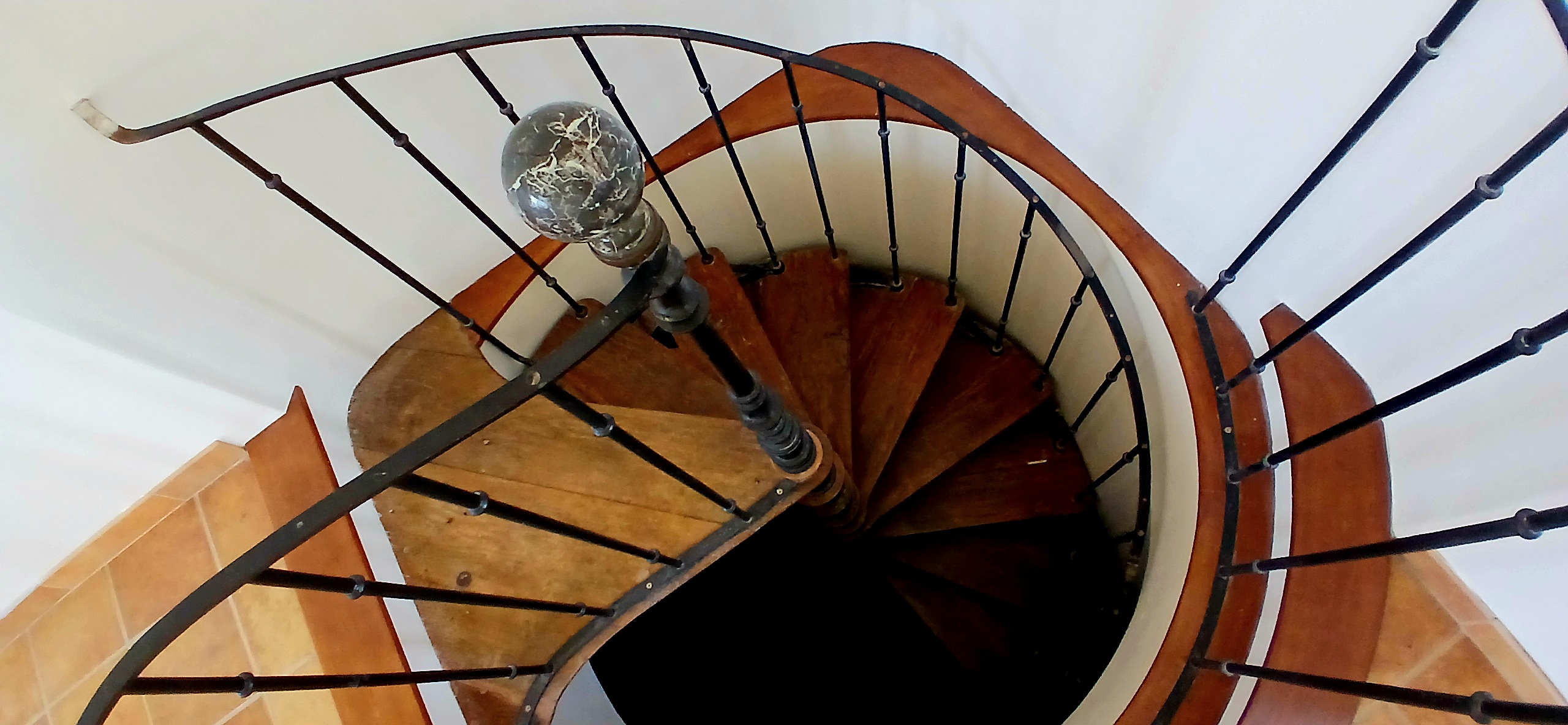 Other Property, For Sale