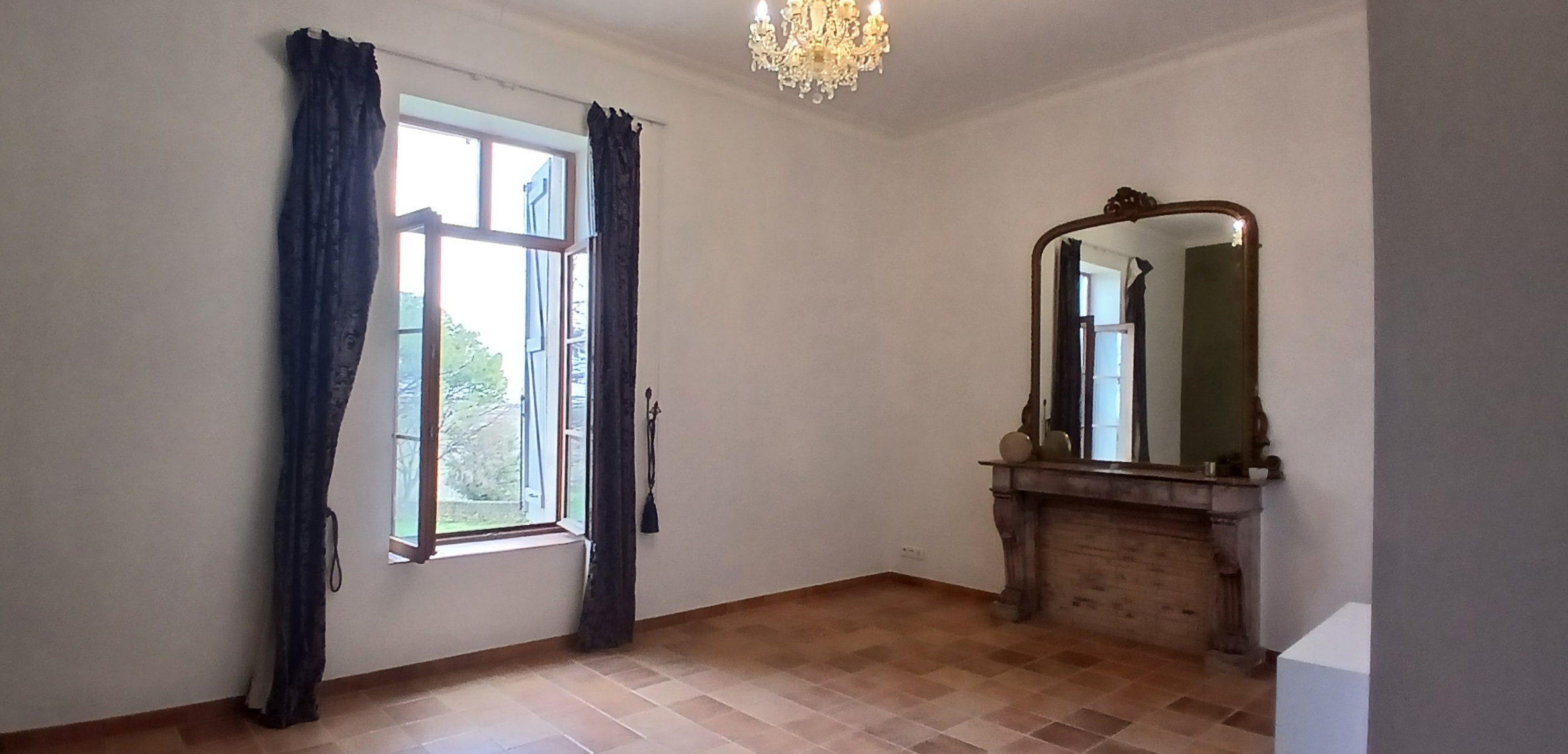 Other Property, For Sale