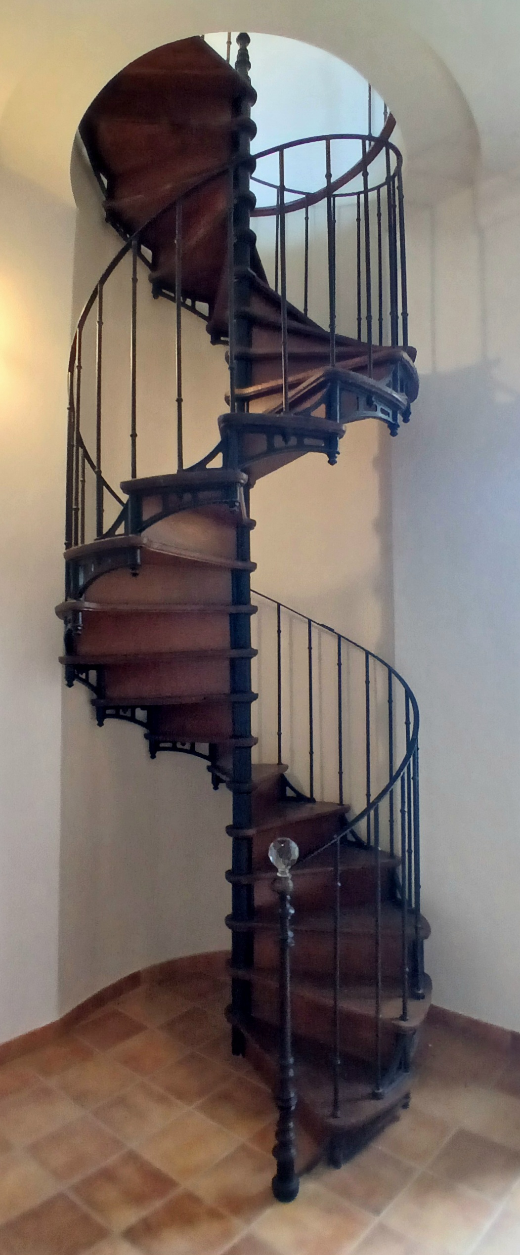 Other Property, For Sale