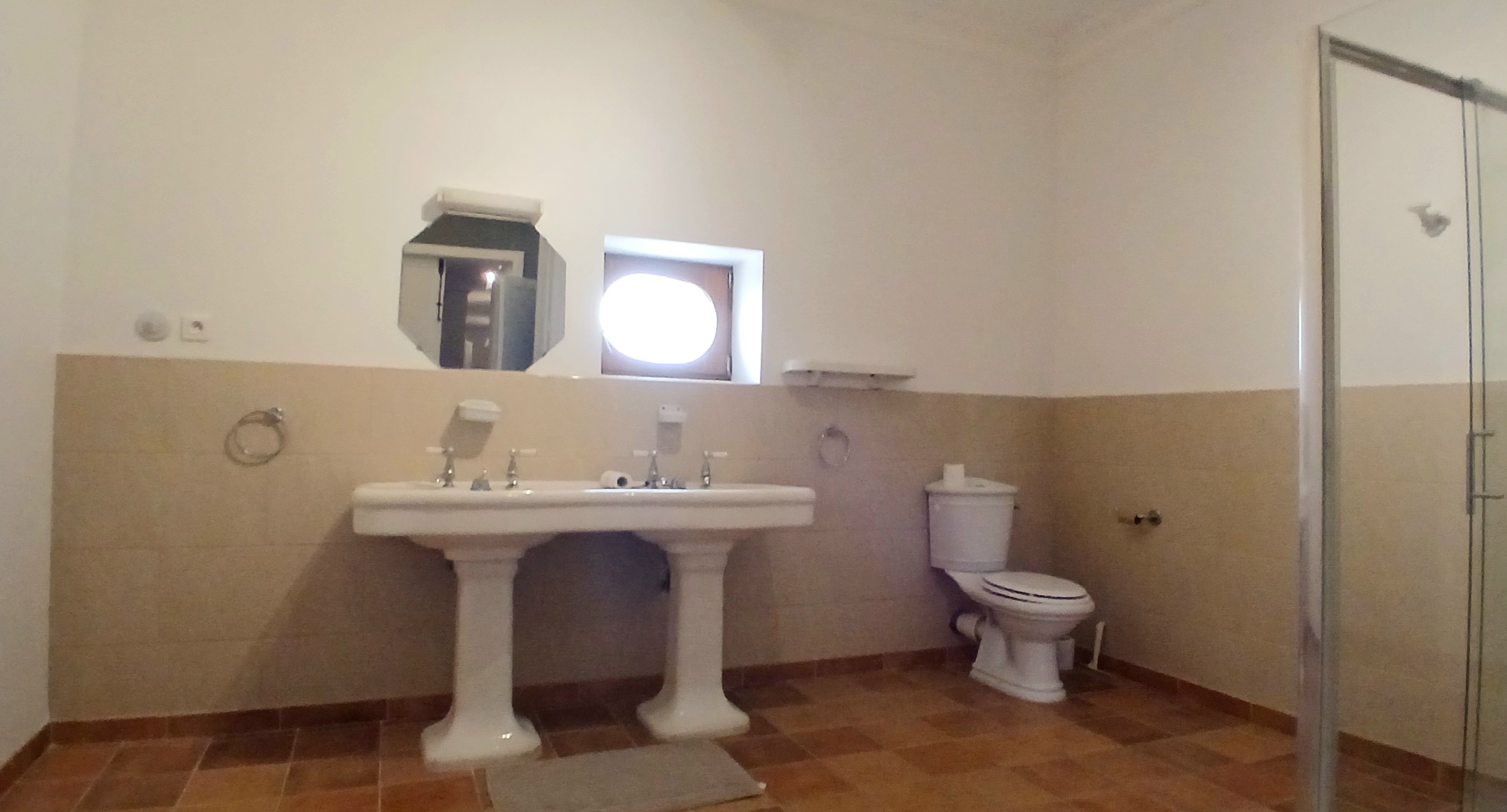 Other Property, For Sale