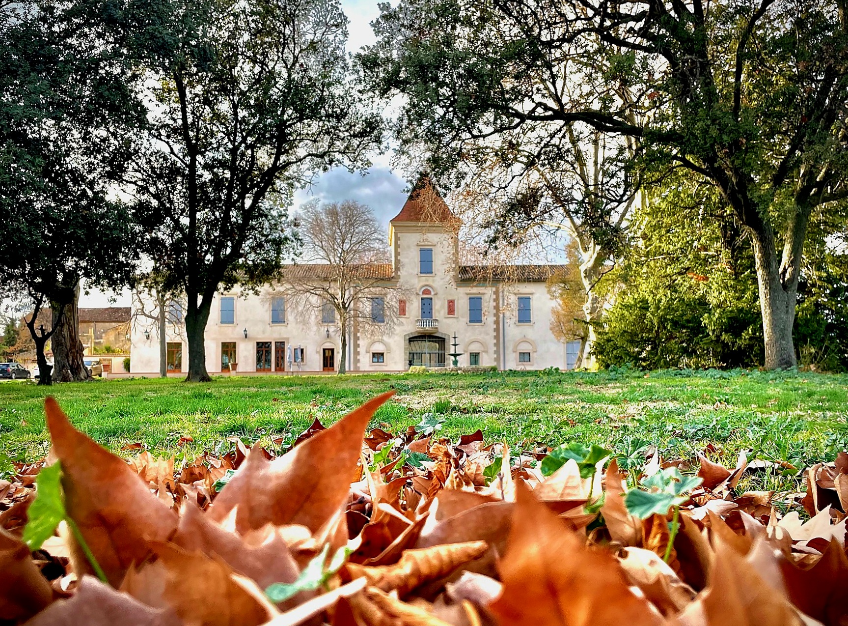 Other Property, For Sale