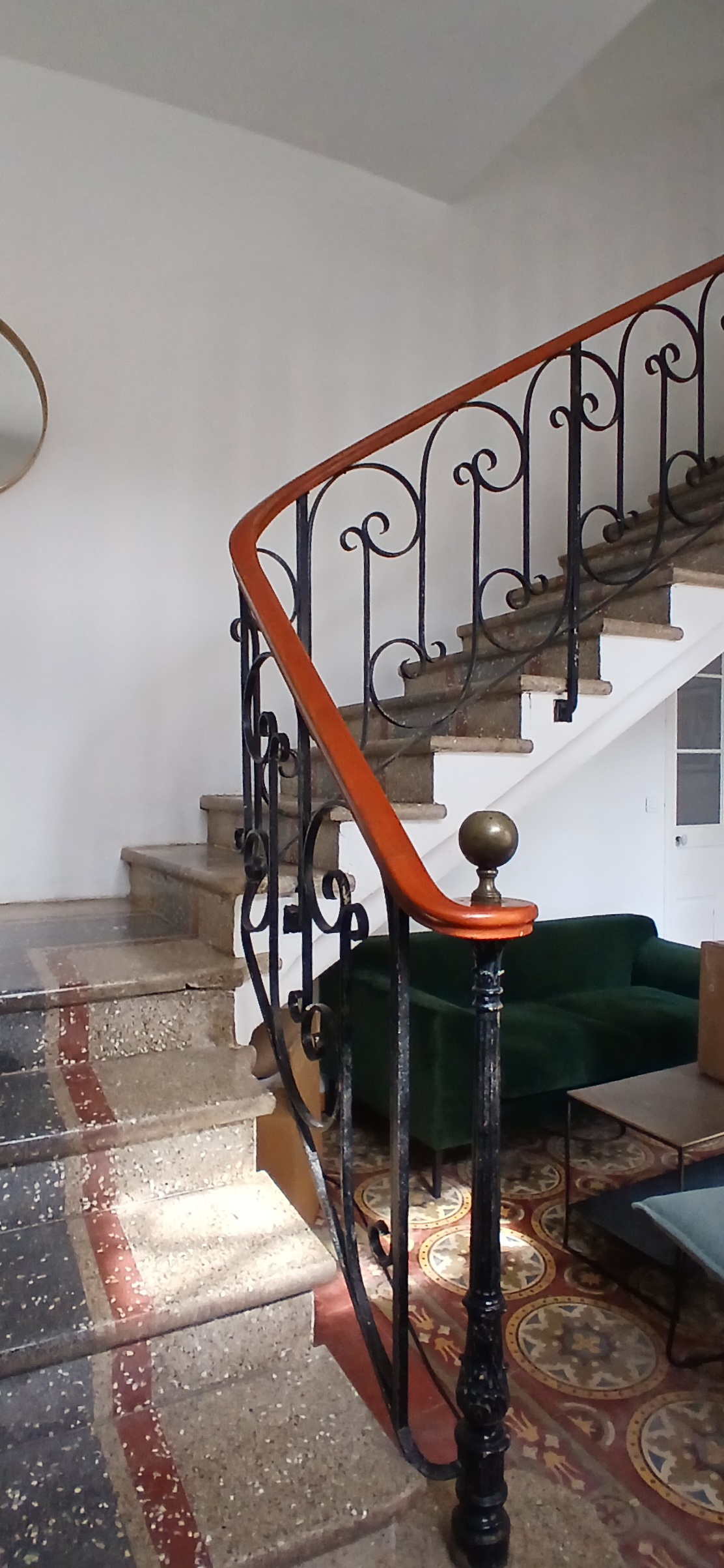 Other Property, For Sale