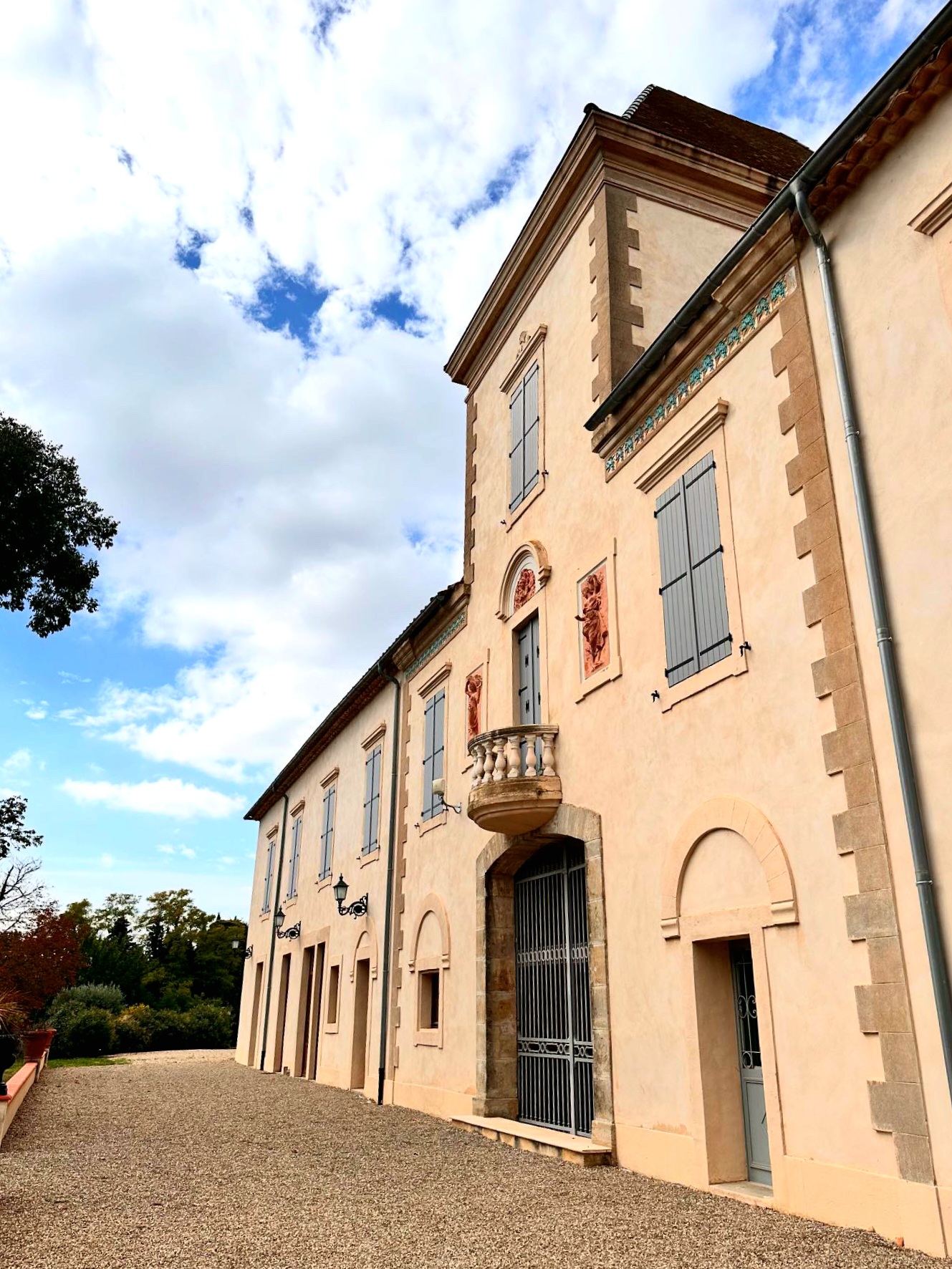 Other Property, For Sale